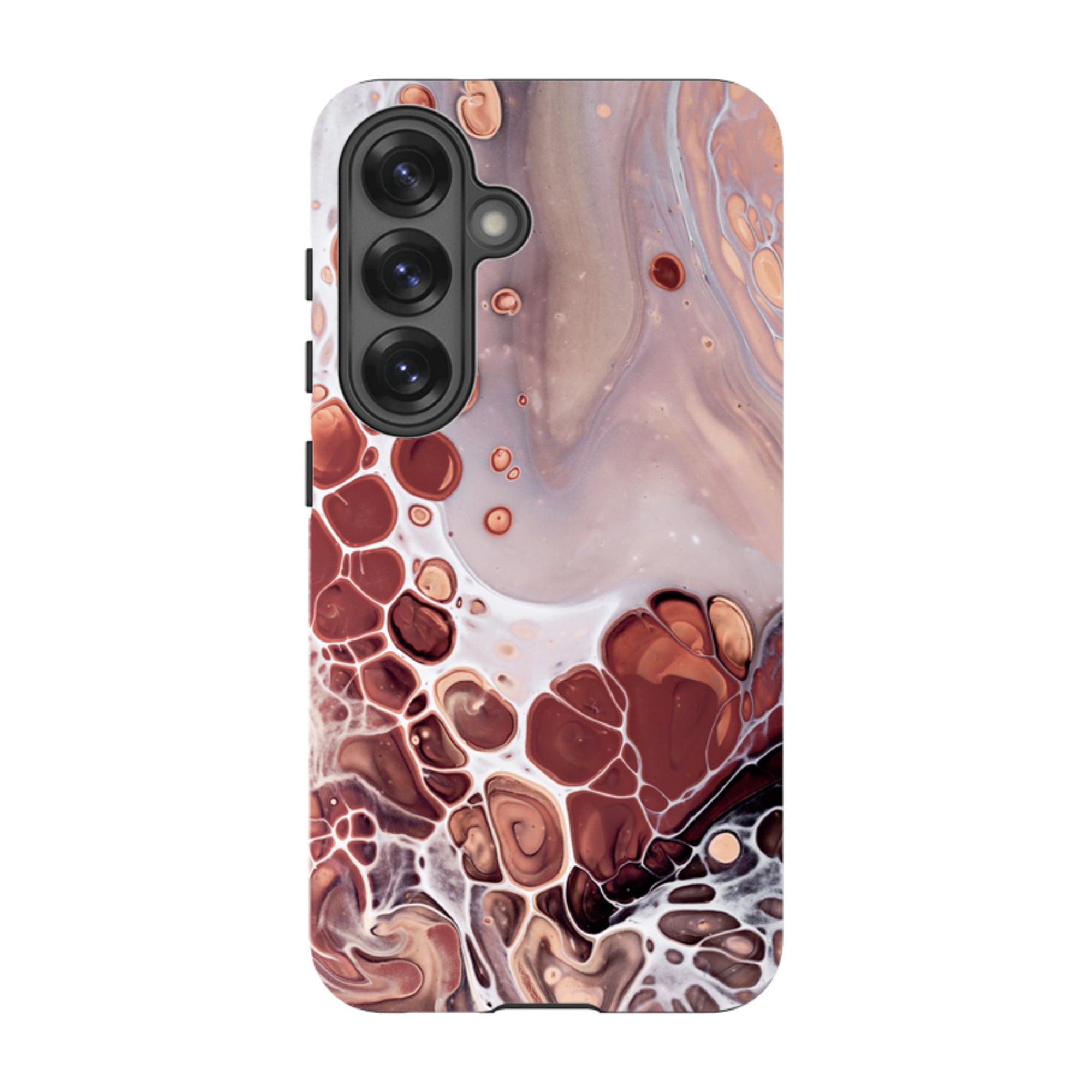 Samsung Tough Case - Cape Cod