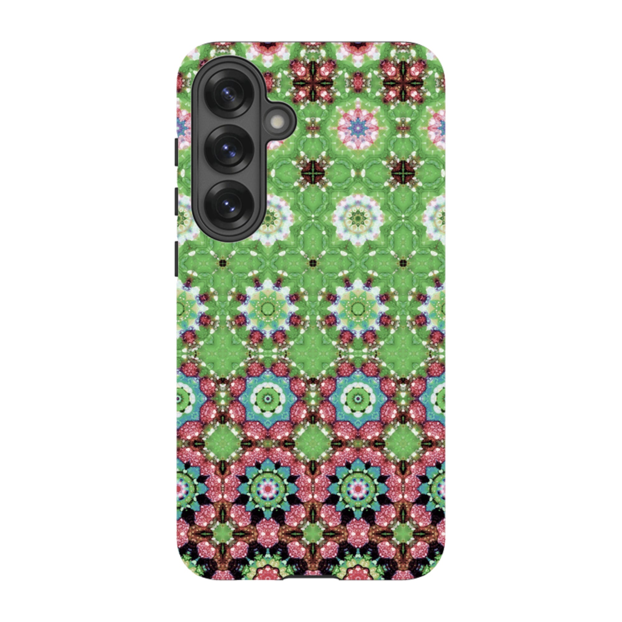 Samsung Tough Case - Floydfest