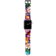 Oakington Apple Watch Strap