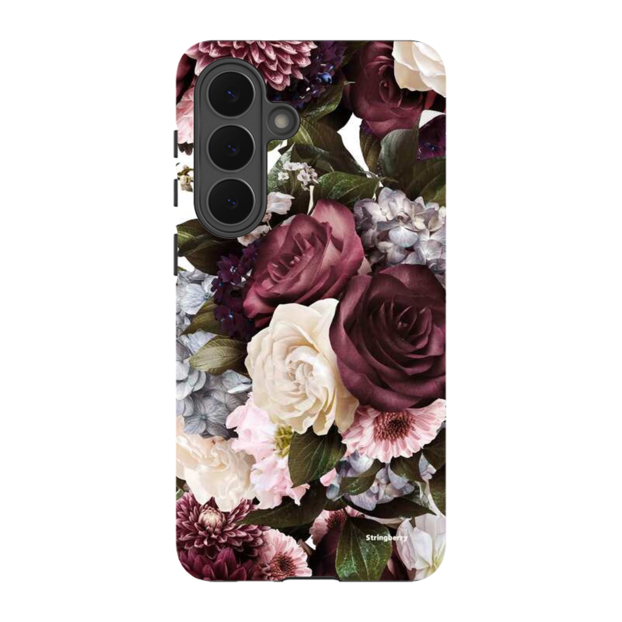 Samsung Tough Case - Dulcote