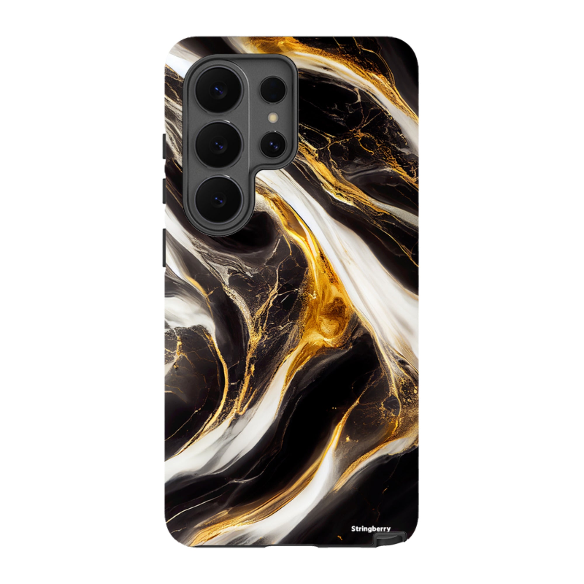 Samsung Tough Case - Baxter