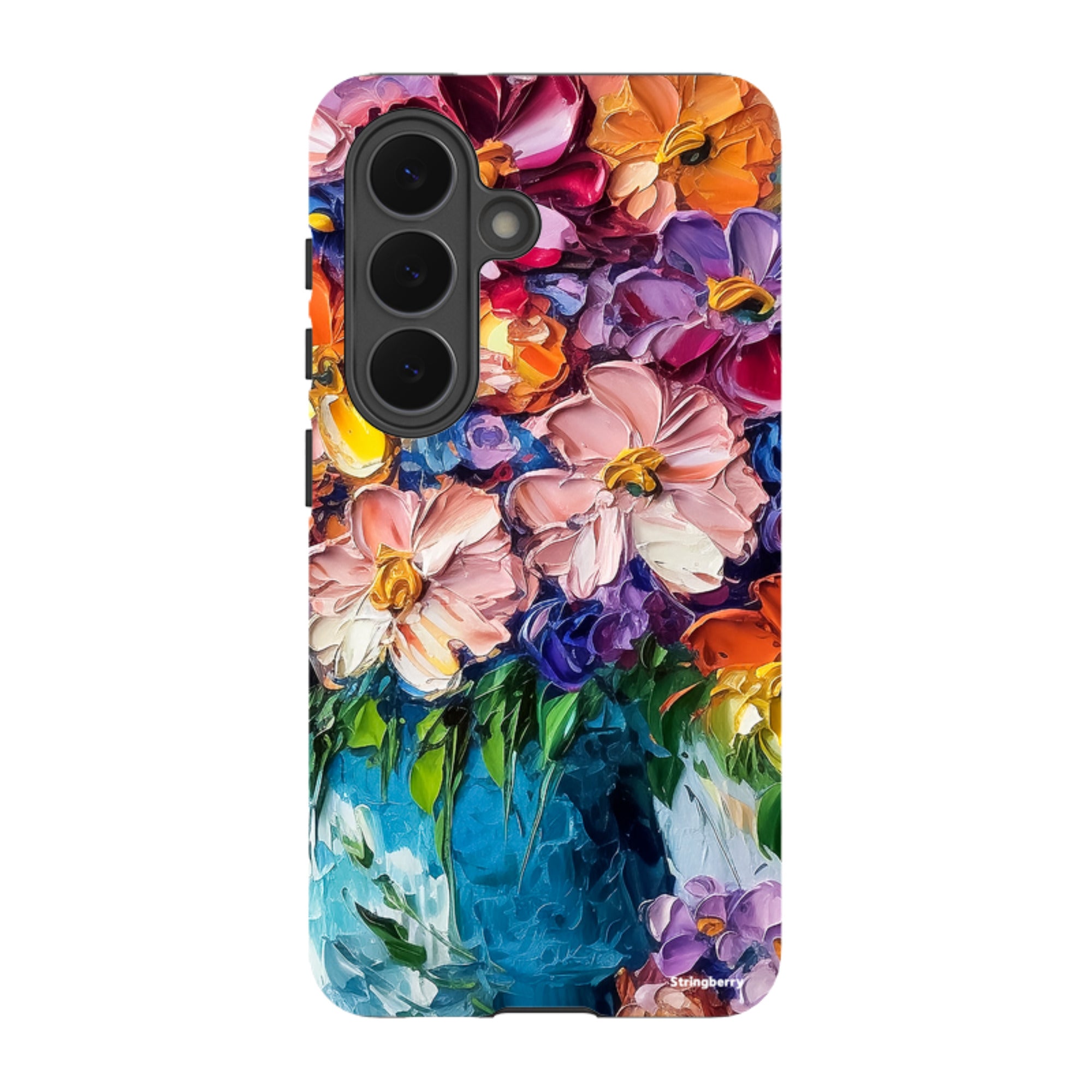 Samsung Tough Case - Oakington