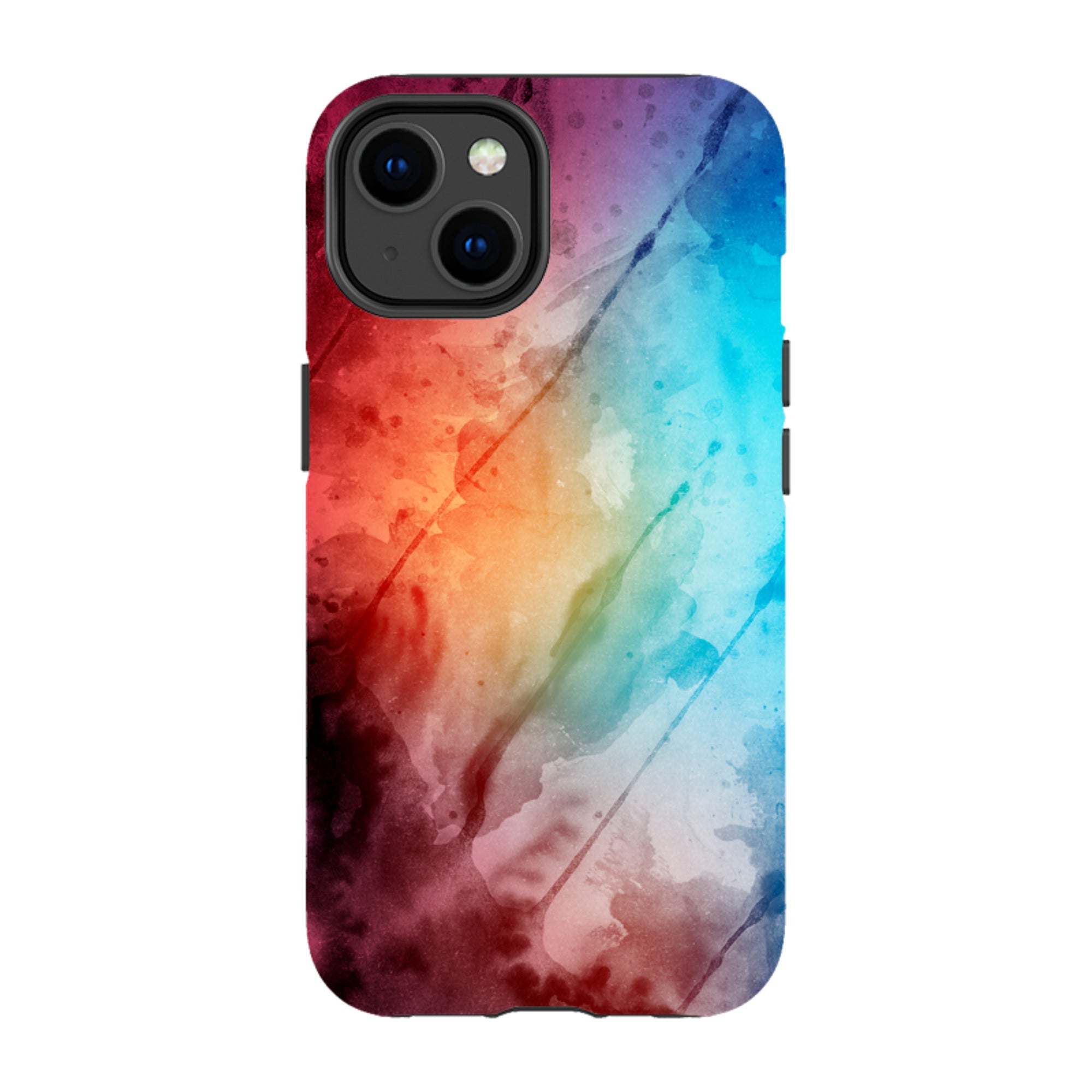 iPhone MagSafe Tough Case -  Roaring