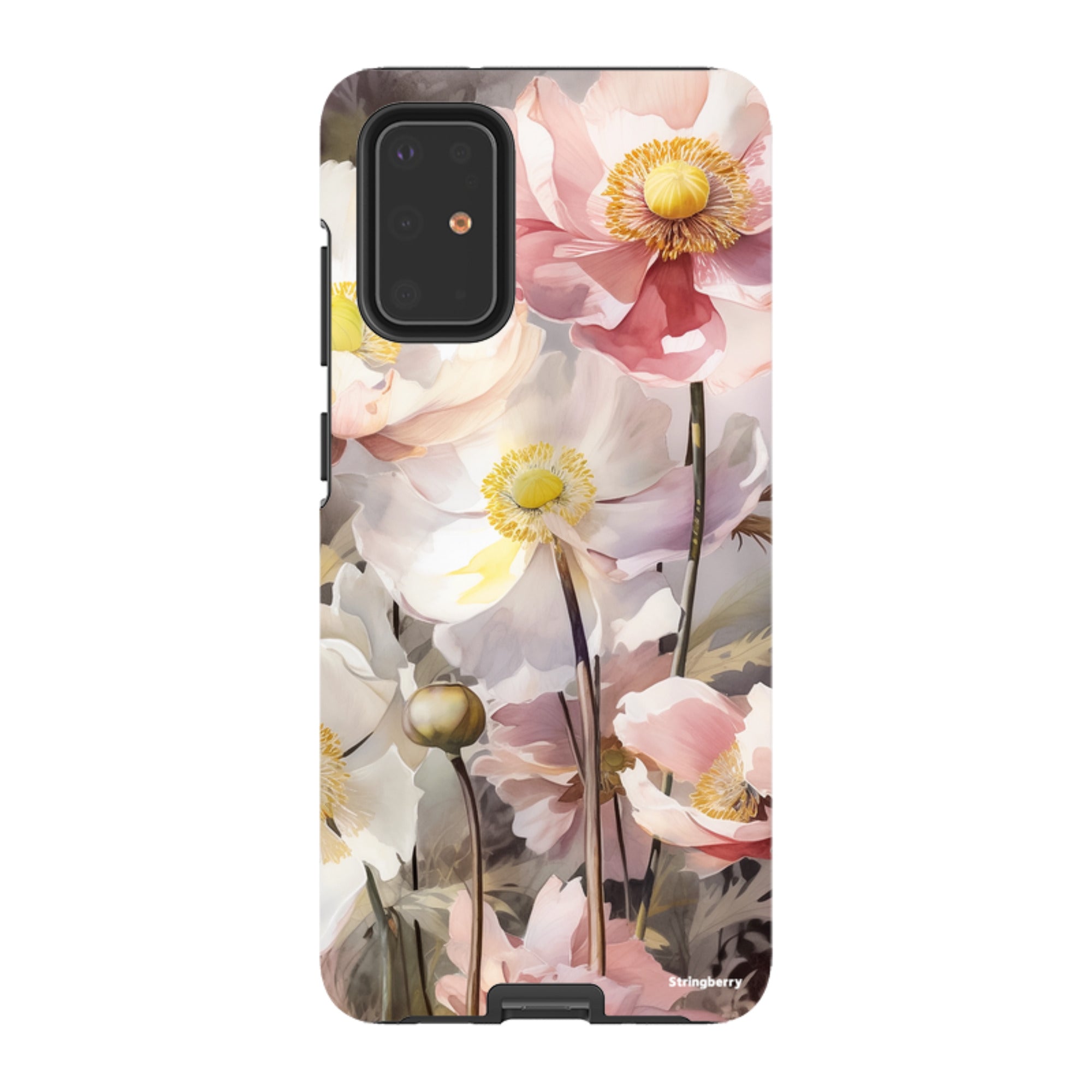 Samsung Tough Case - Atterton