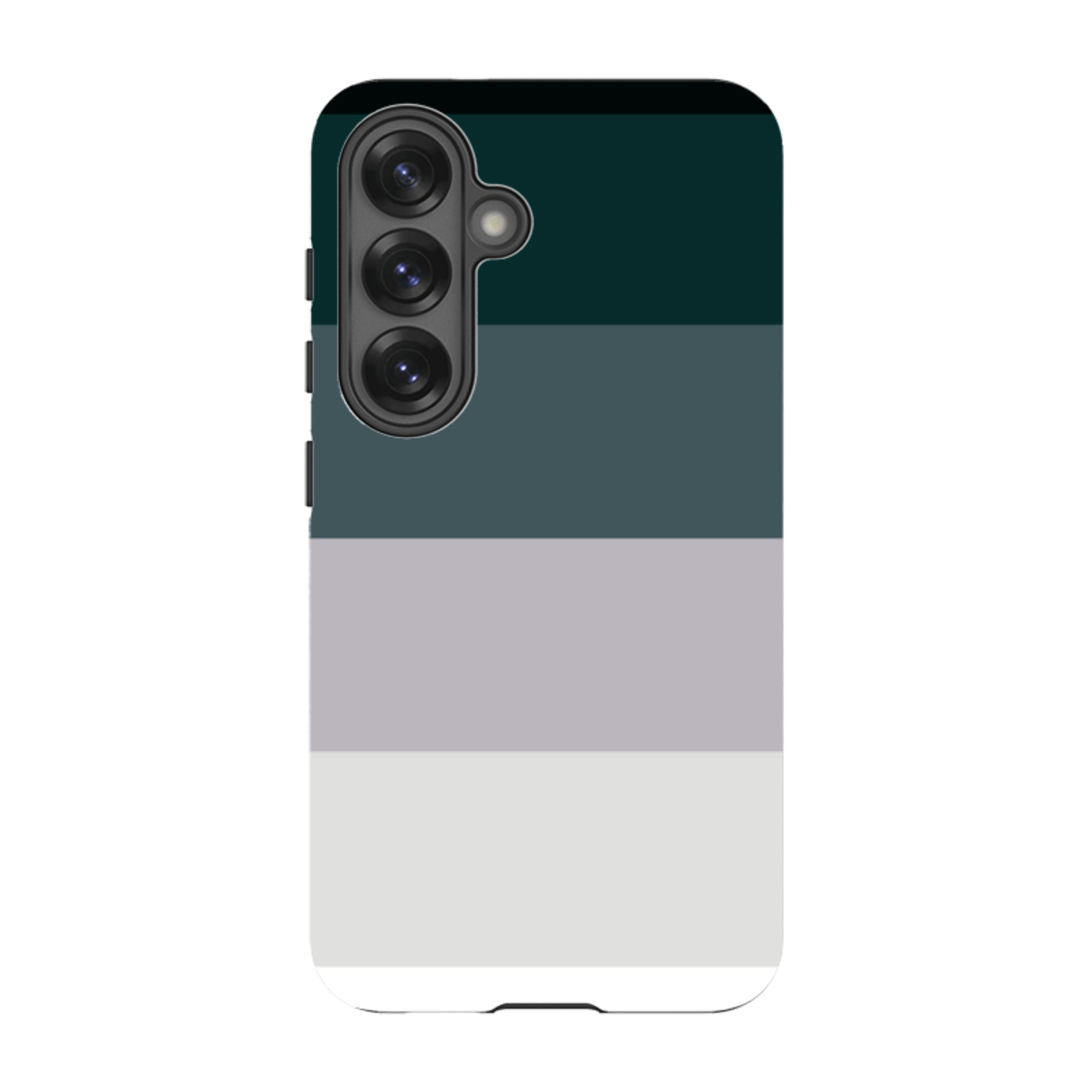 Samsung Tough Case - Granite Grade By Kitty Joseph