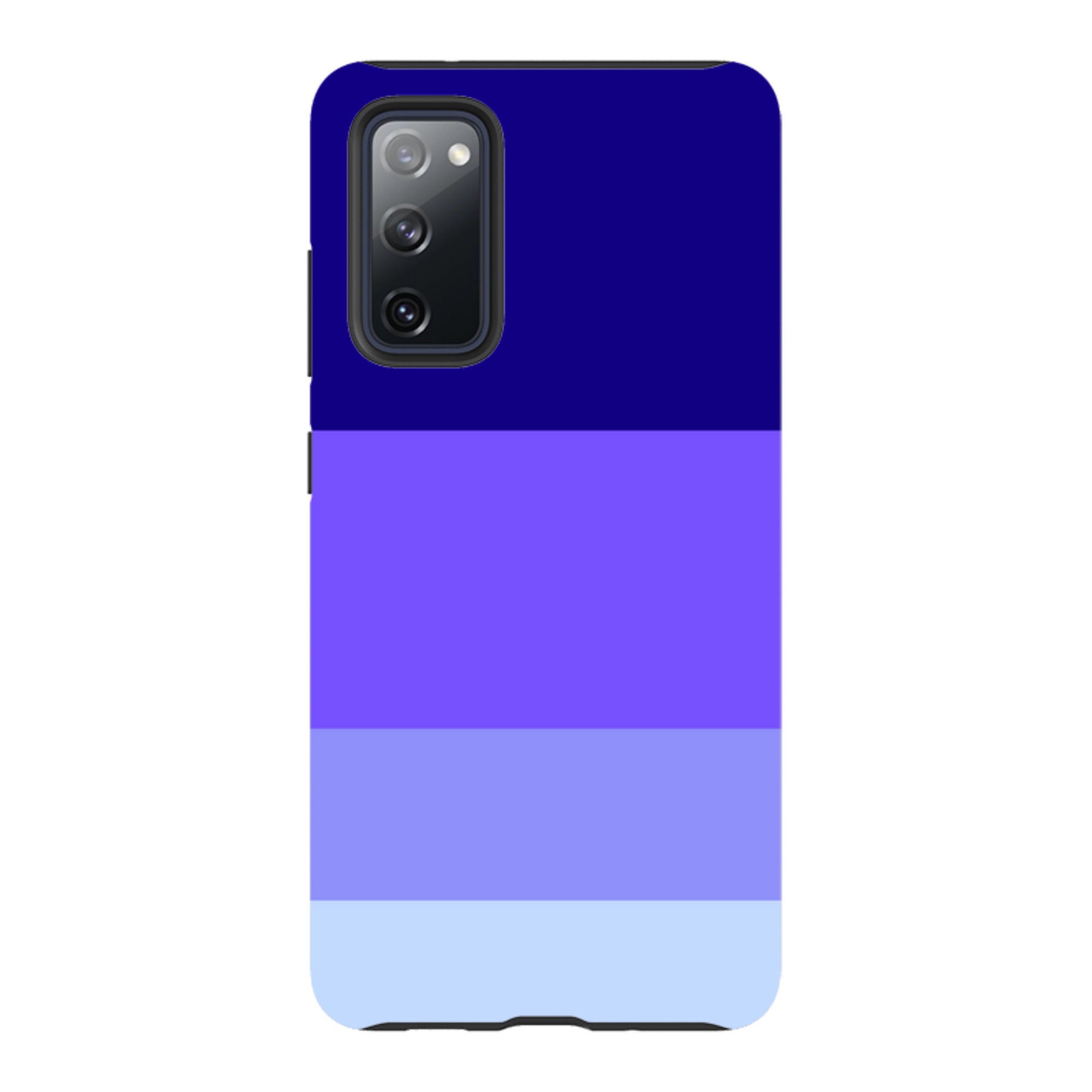 Samsung Tough Case - Sydney Chroma