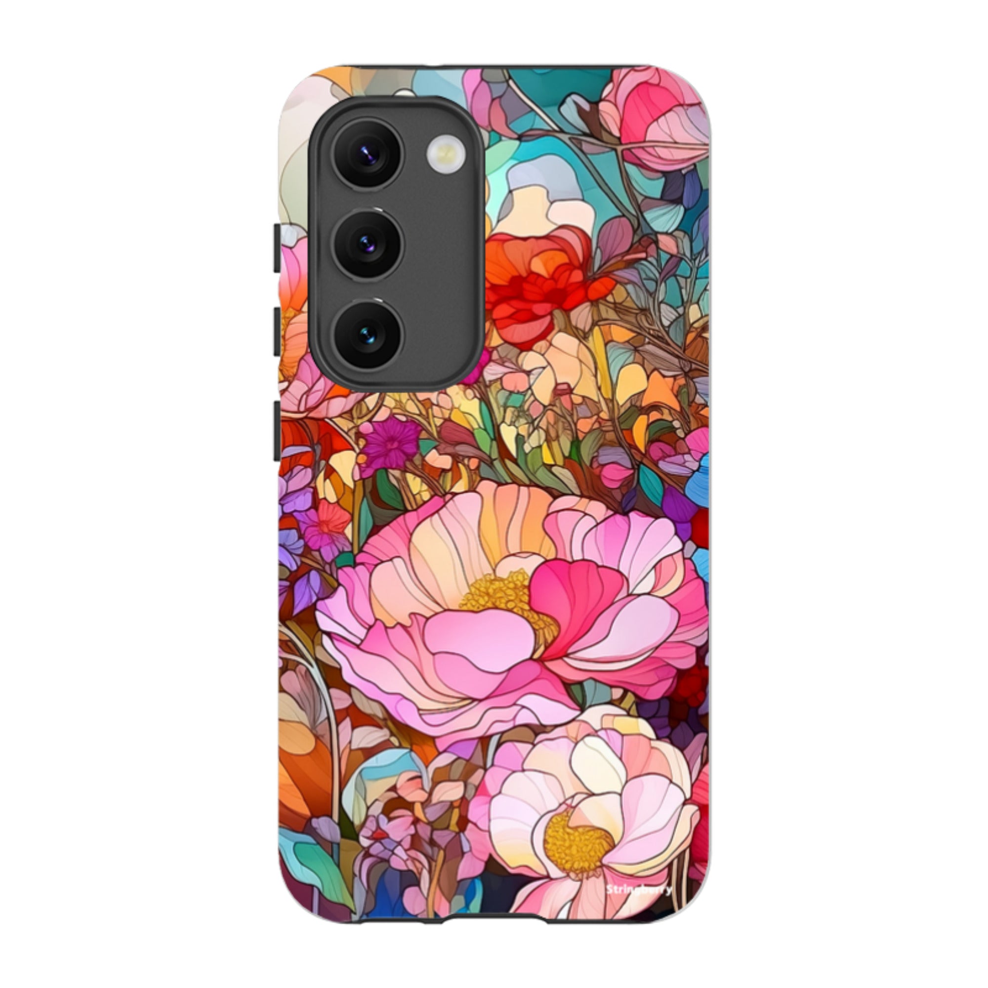 Samsung Tough Case - Stalham