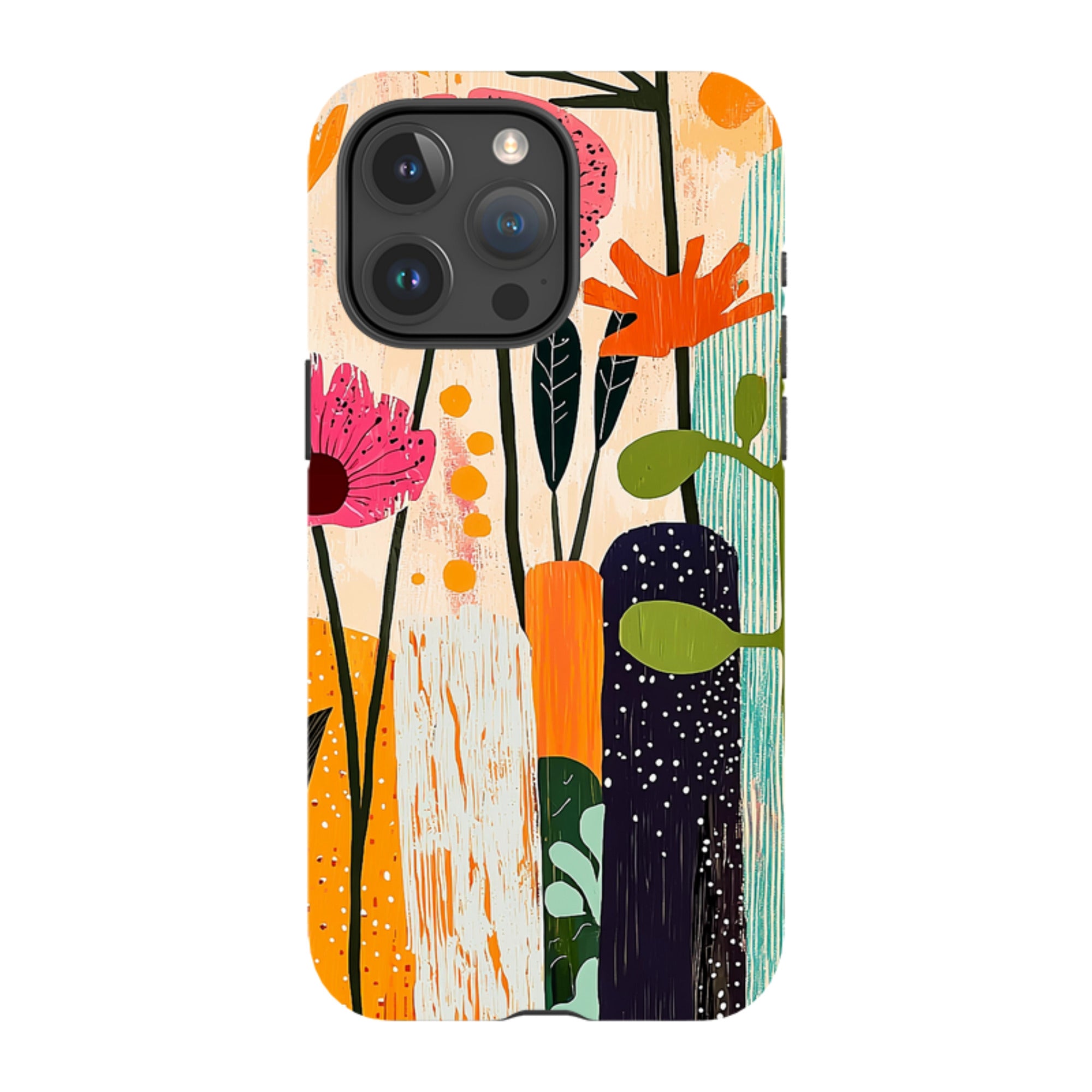 iPhone Case - Eaton Lane