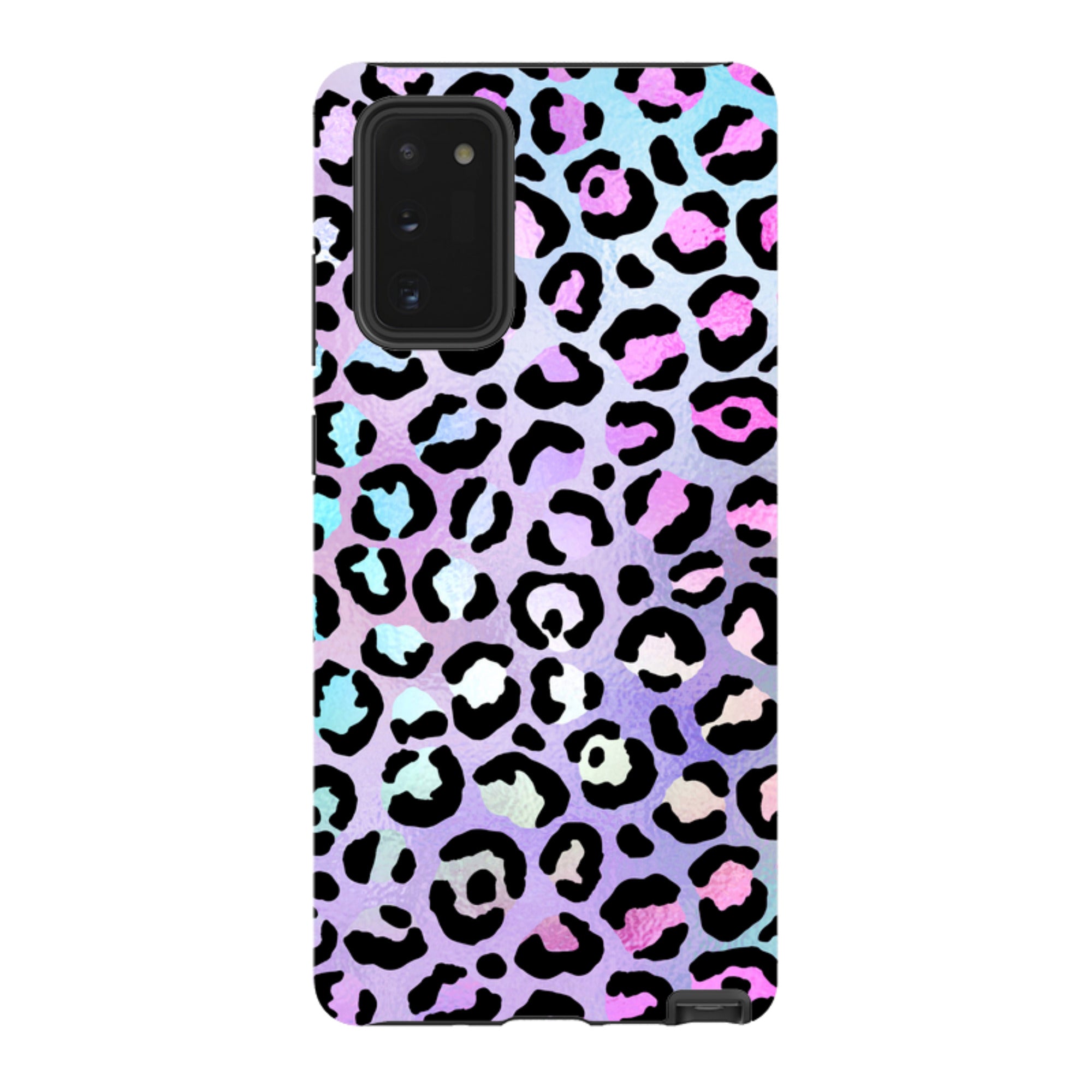Samsung Tough Case - Neofelis