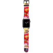Heacham Apple Watch Strap