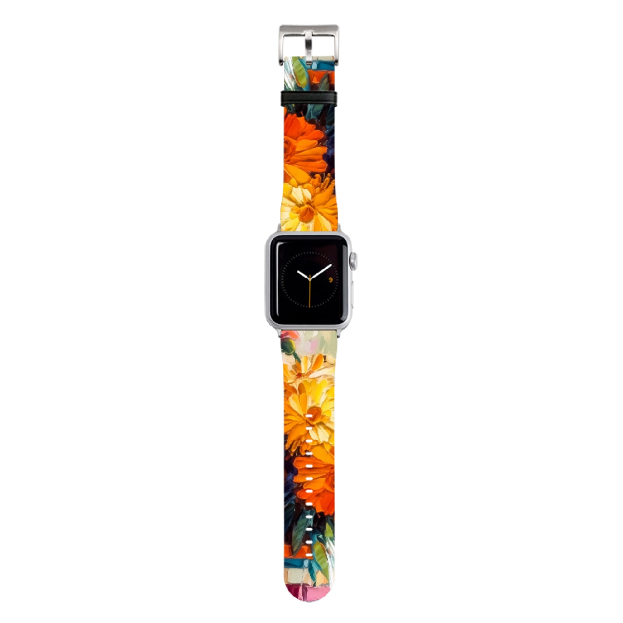 St Ives Apple Watch Strap