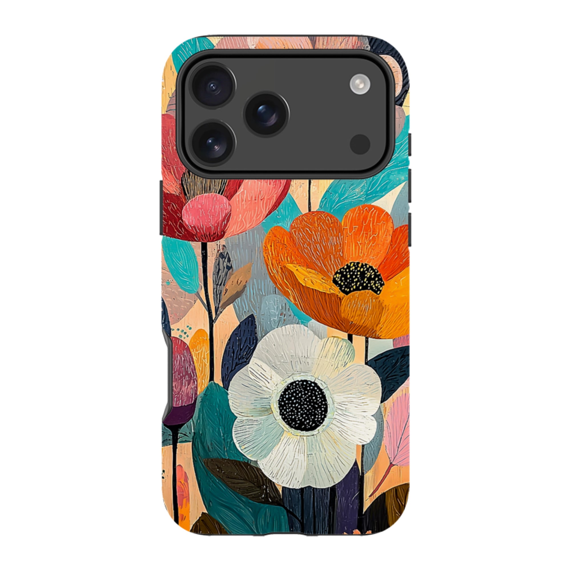 iPhone Case - Bloom Lane