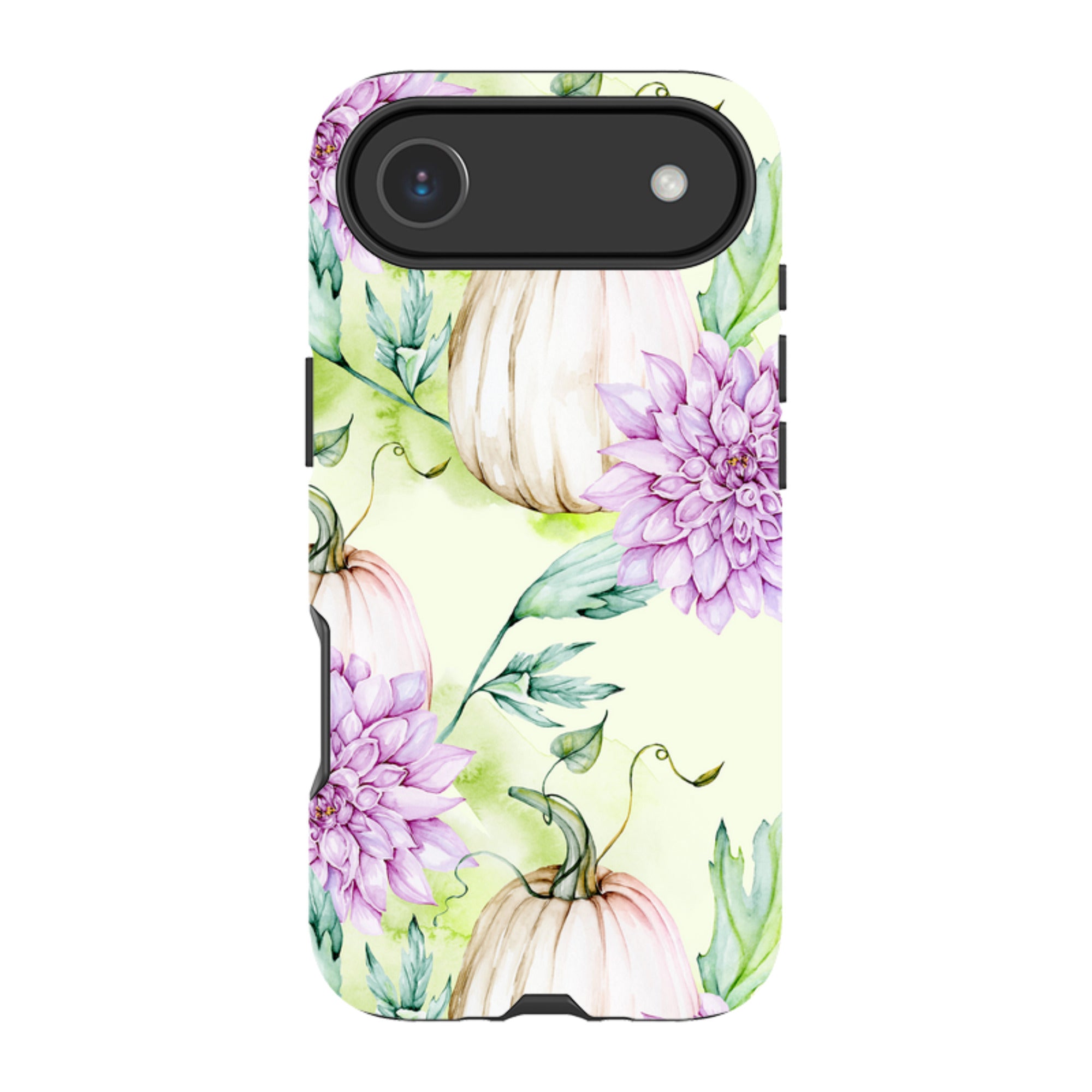 iPhone MagSafe Tough Case -  Glenda