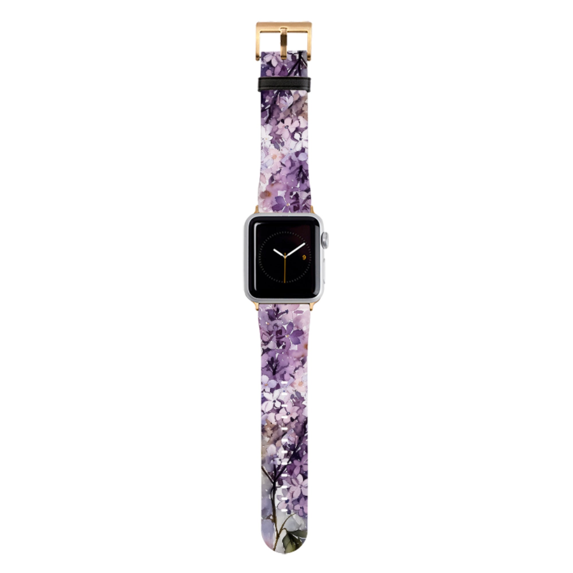 Wyson Apple Watch Strap