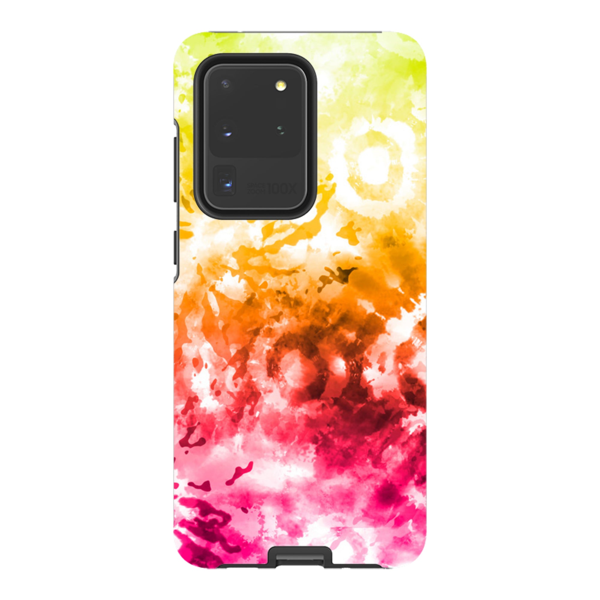 Samsung Tough Case - Hopscotch