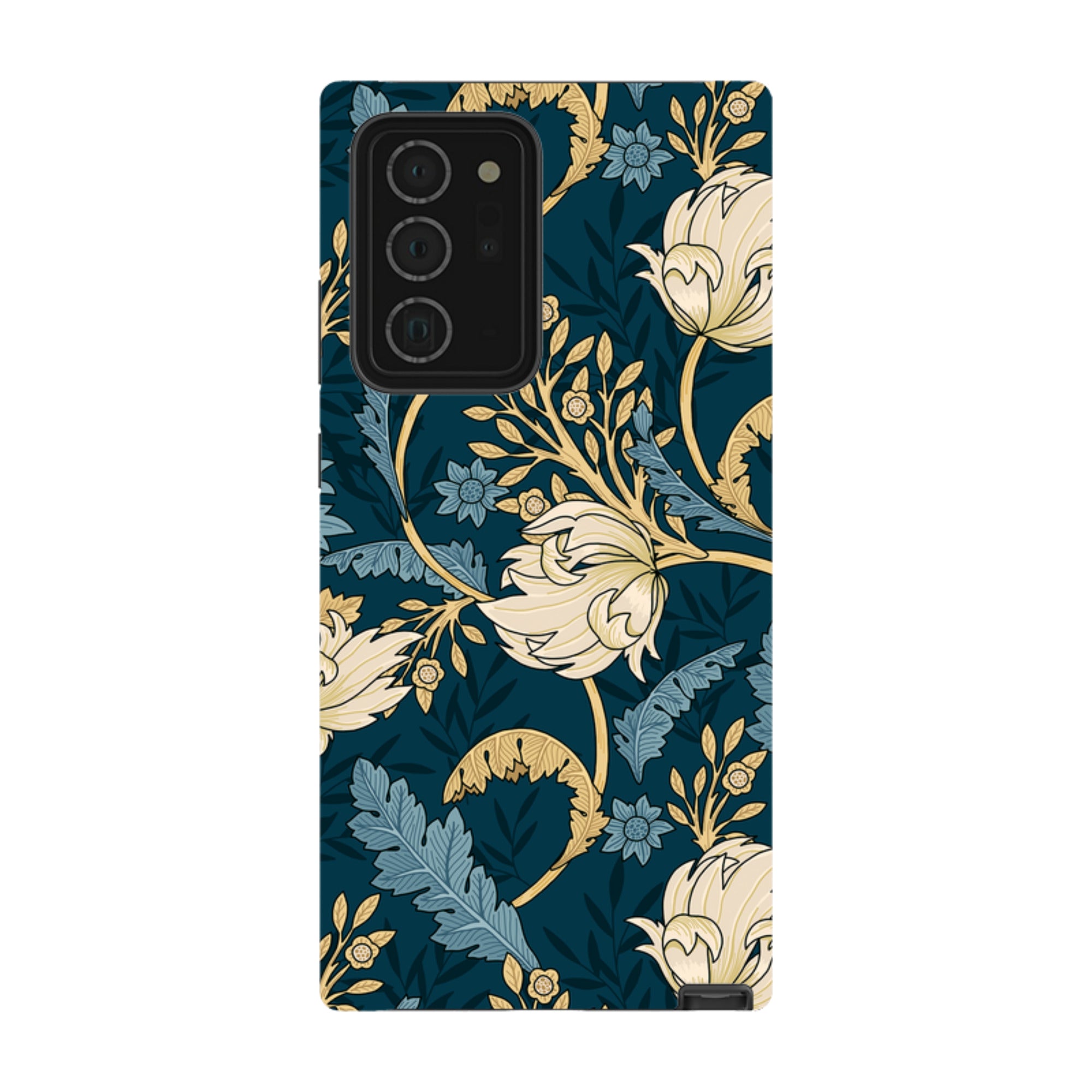 Samsung Tough Case - Beeston