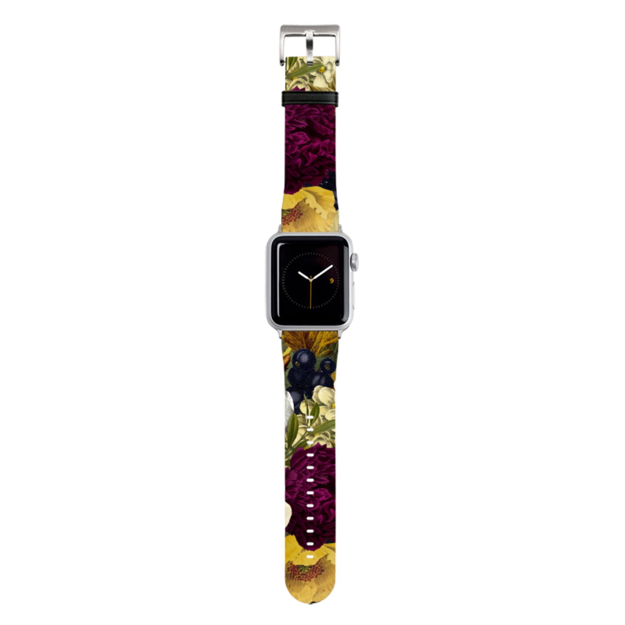 Essential Apple Watch Strap
