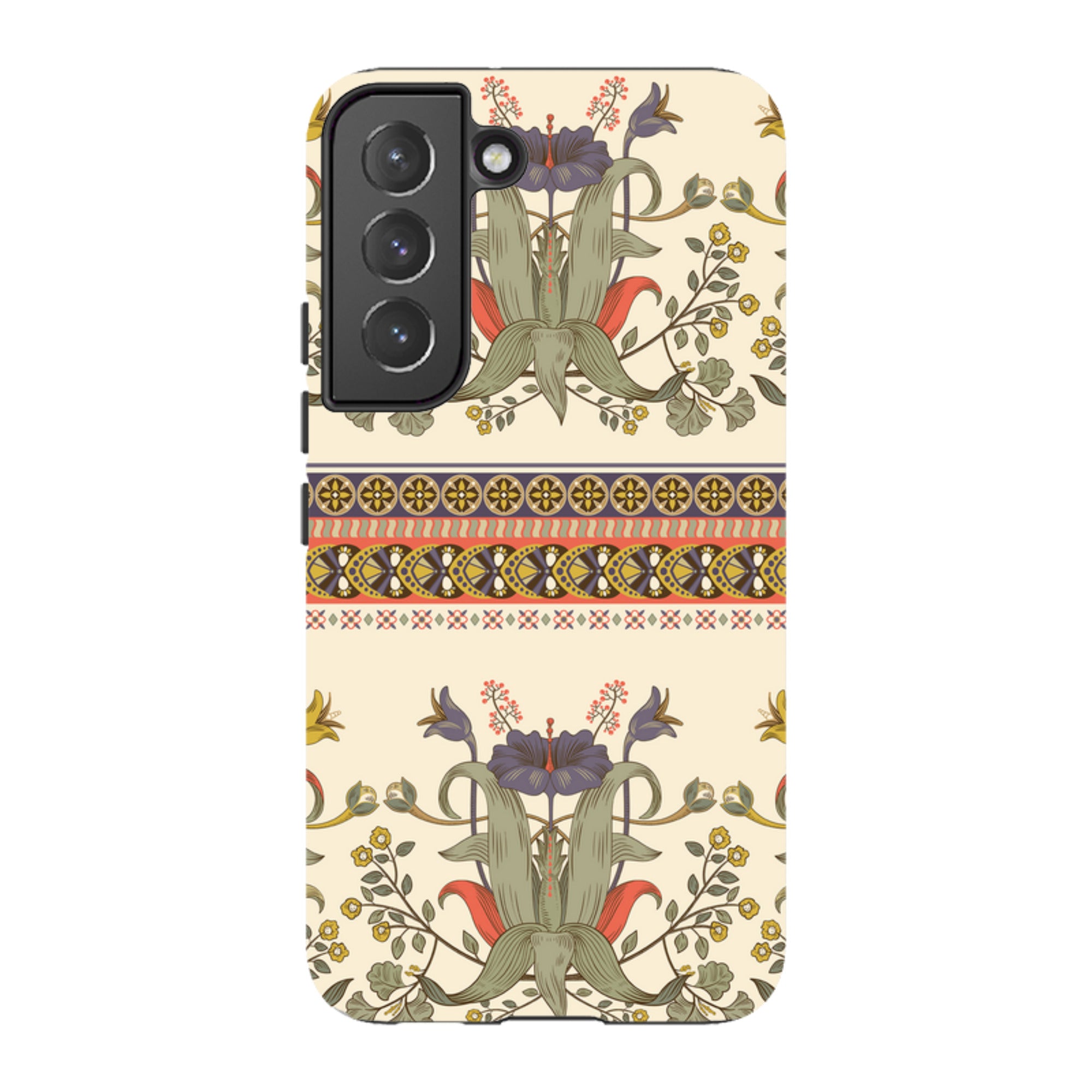 Samsung Tough Case - Godstone
