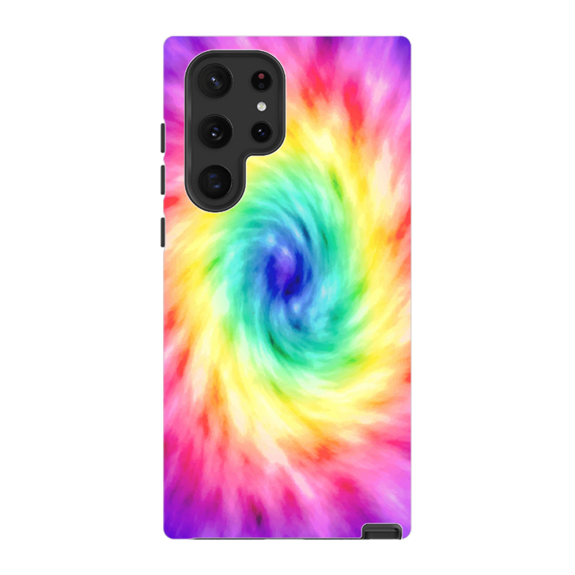 Samsung Tough Case - Sunfest