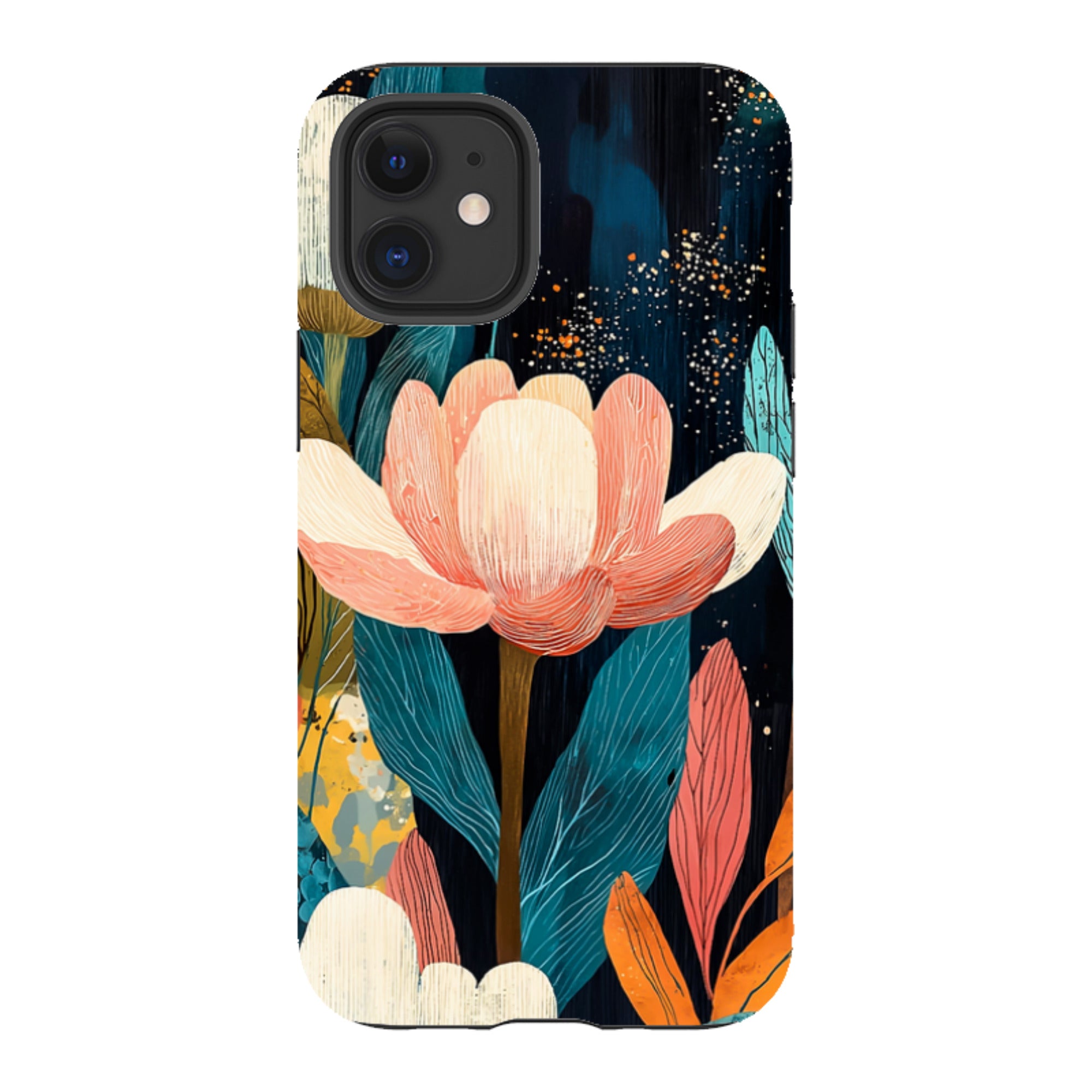 iPhone Case - Maiden Lane