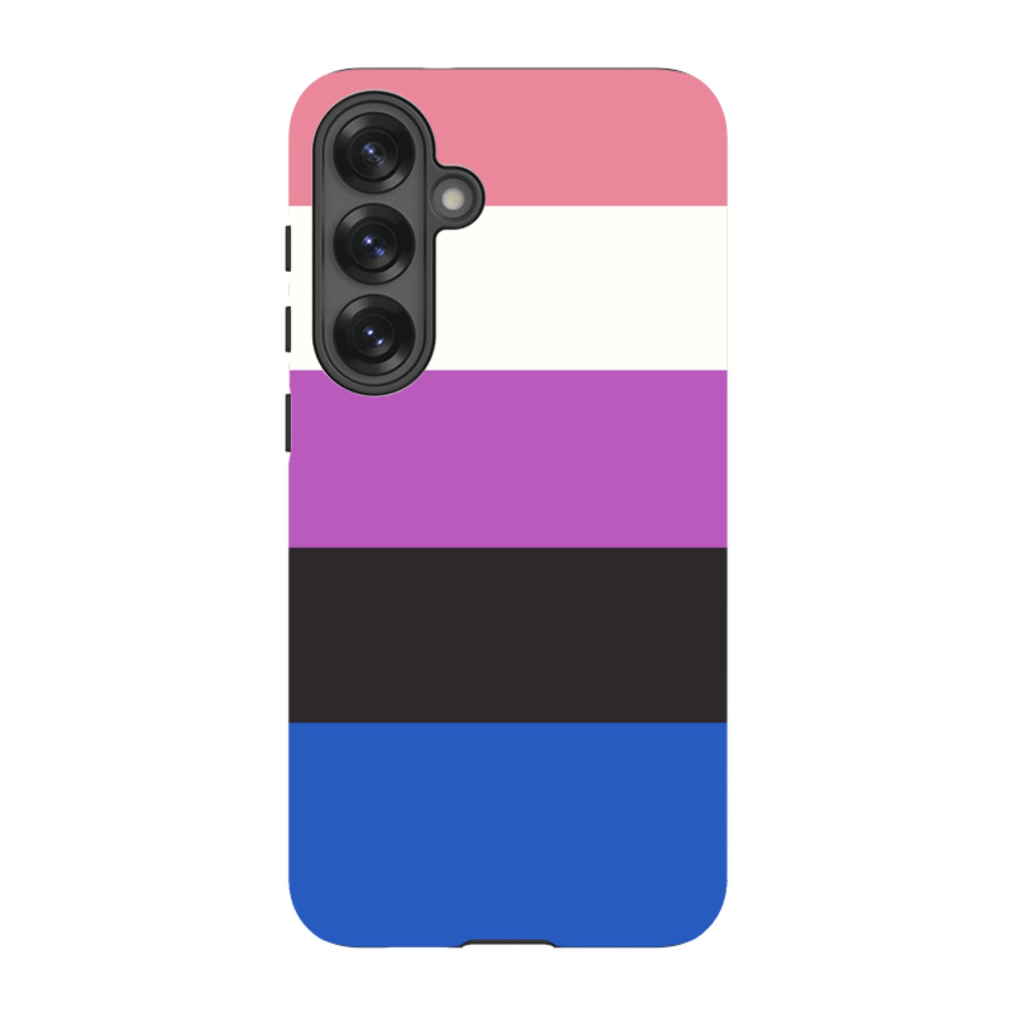 Samsung Tough Case - Sydney Chroma-1