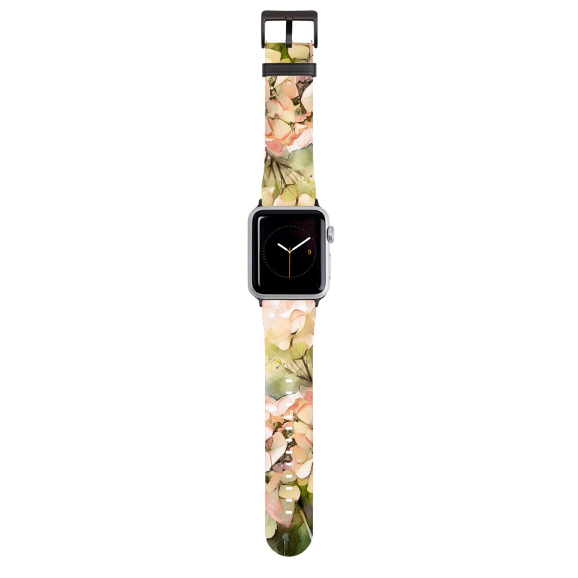 Westwick Row Apple Watch Strap