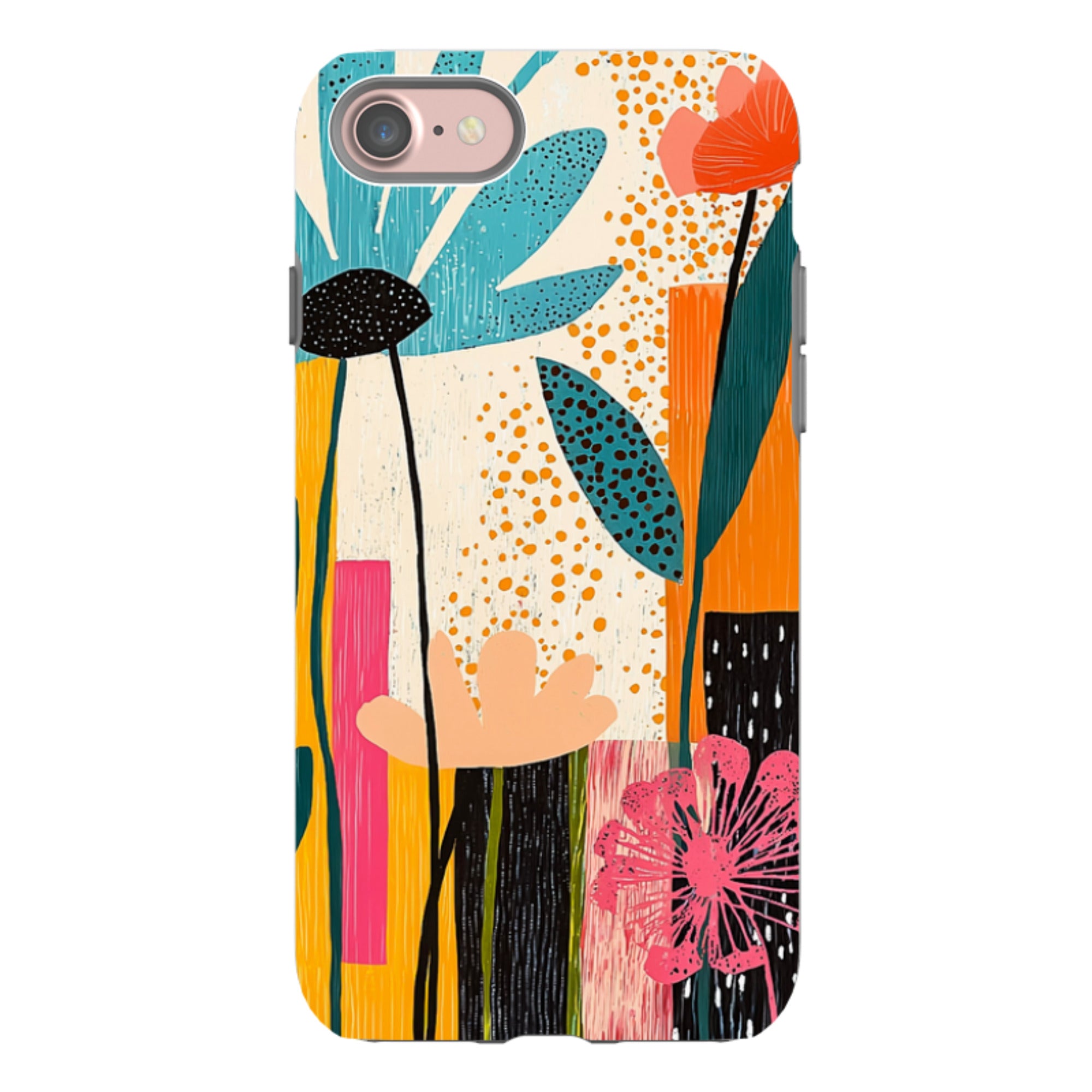 iPhone Case - Motcomb Lane