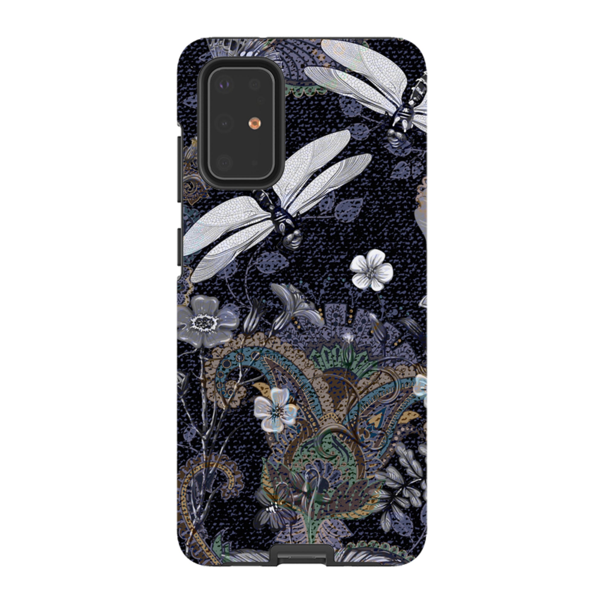 Samsung Tough Case - Belsay