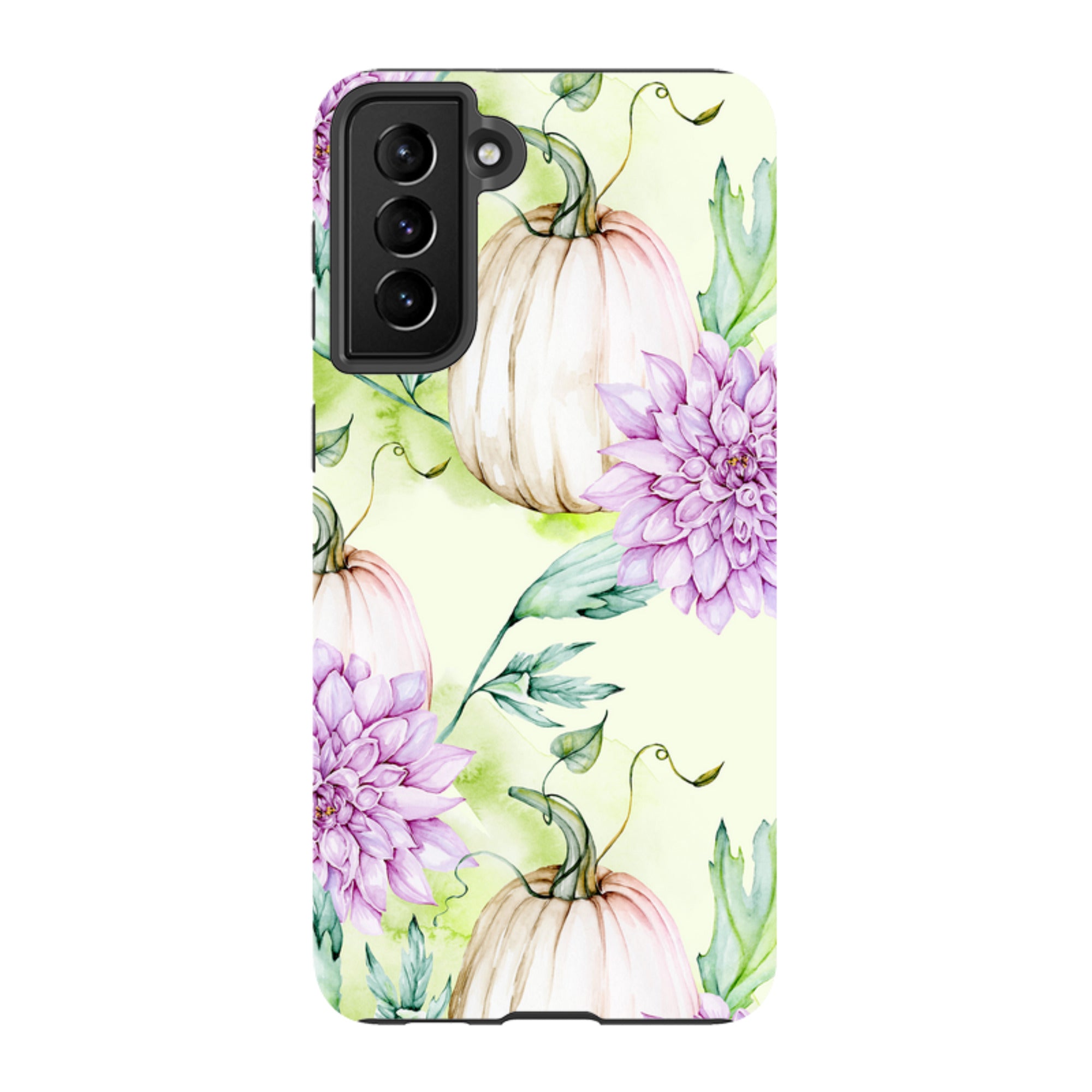 Samsung Tough Case - Glenda