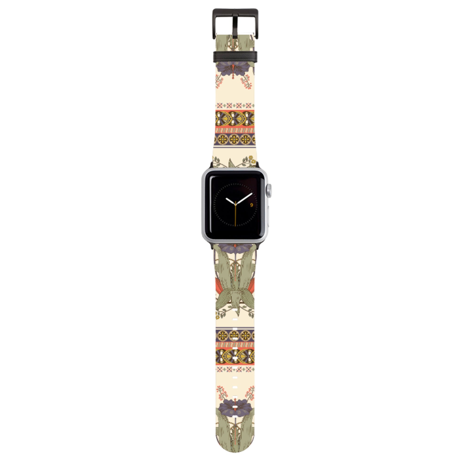 Godstone Apple Watch Strap