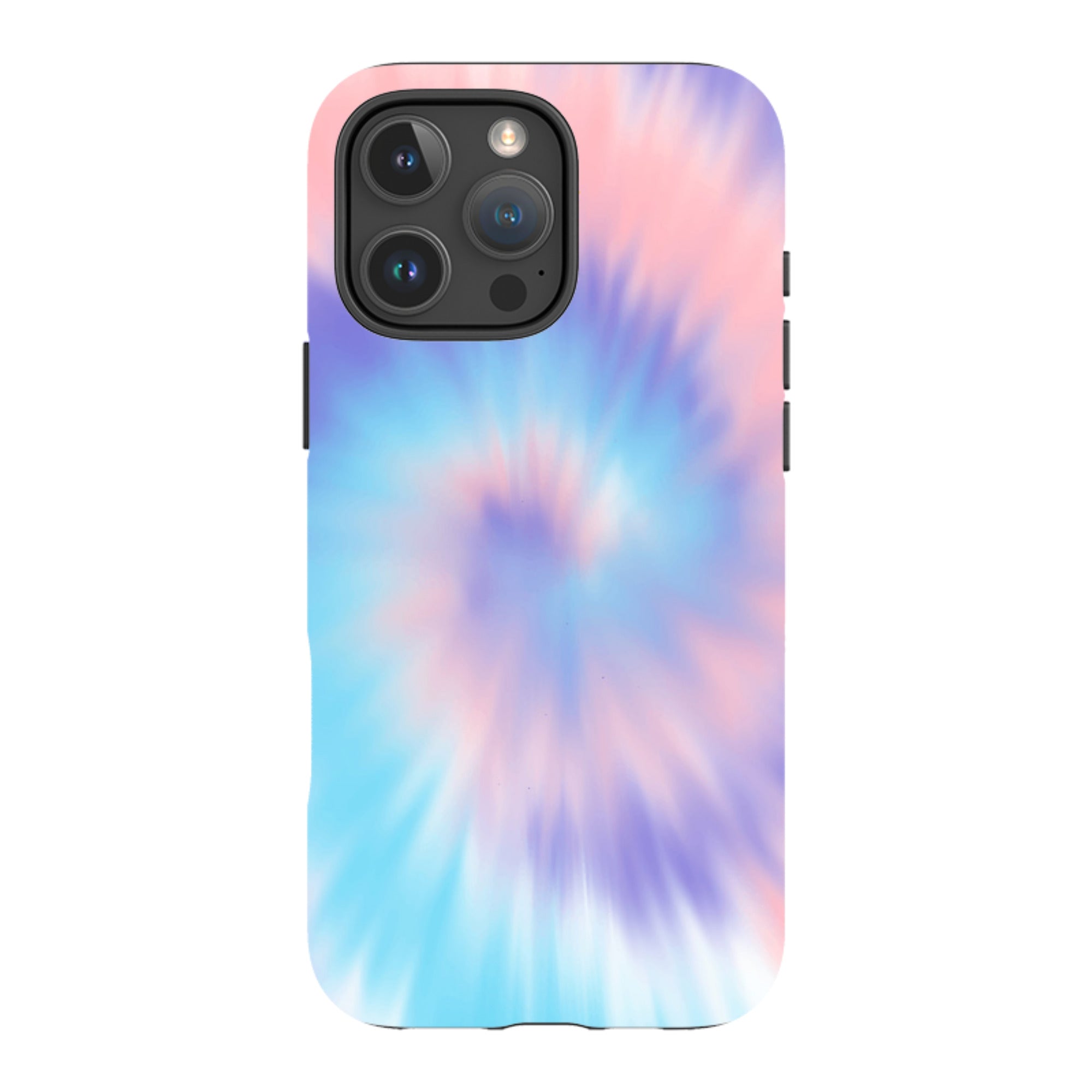 iPhone MagSafe Tough Case - Jazz At The Lake