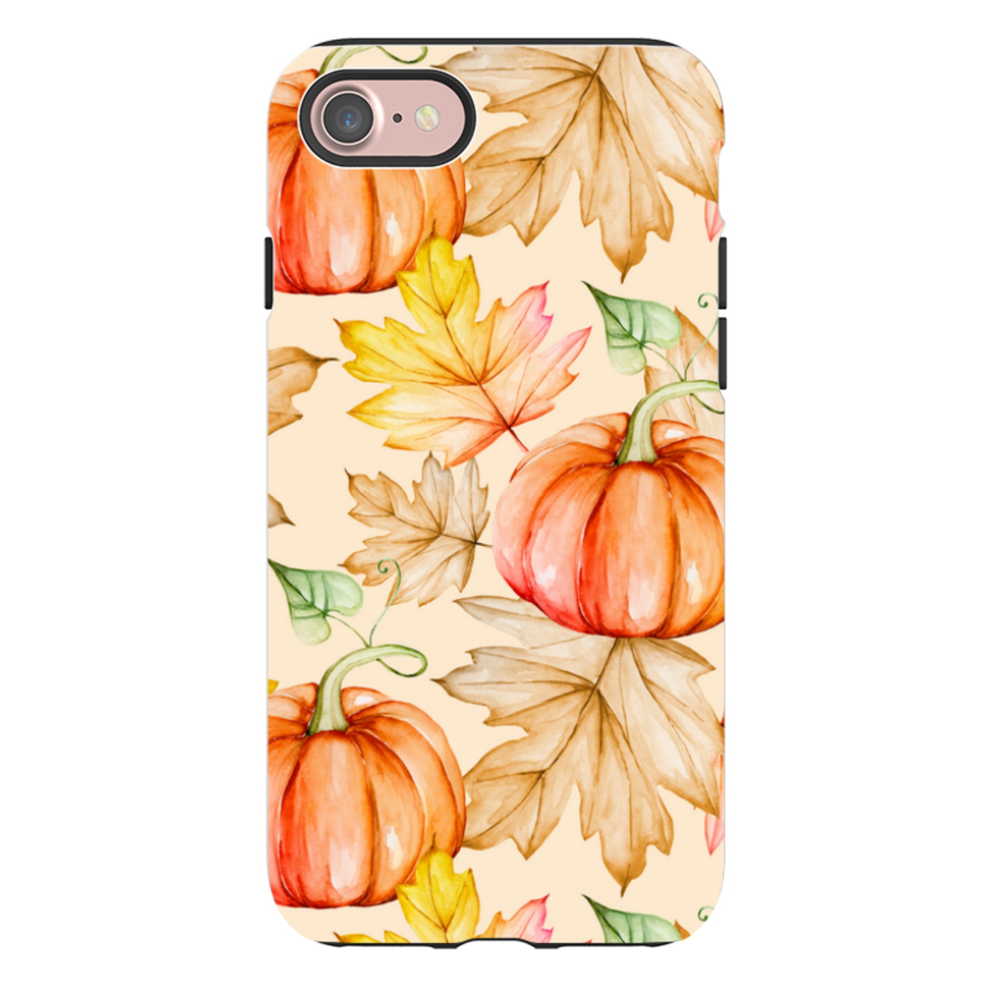 iPhone Tough Case - Esme