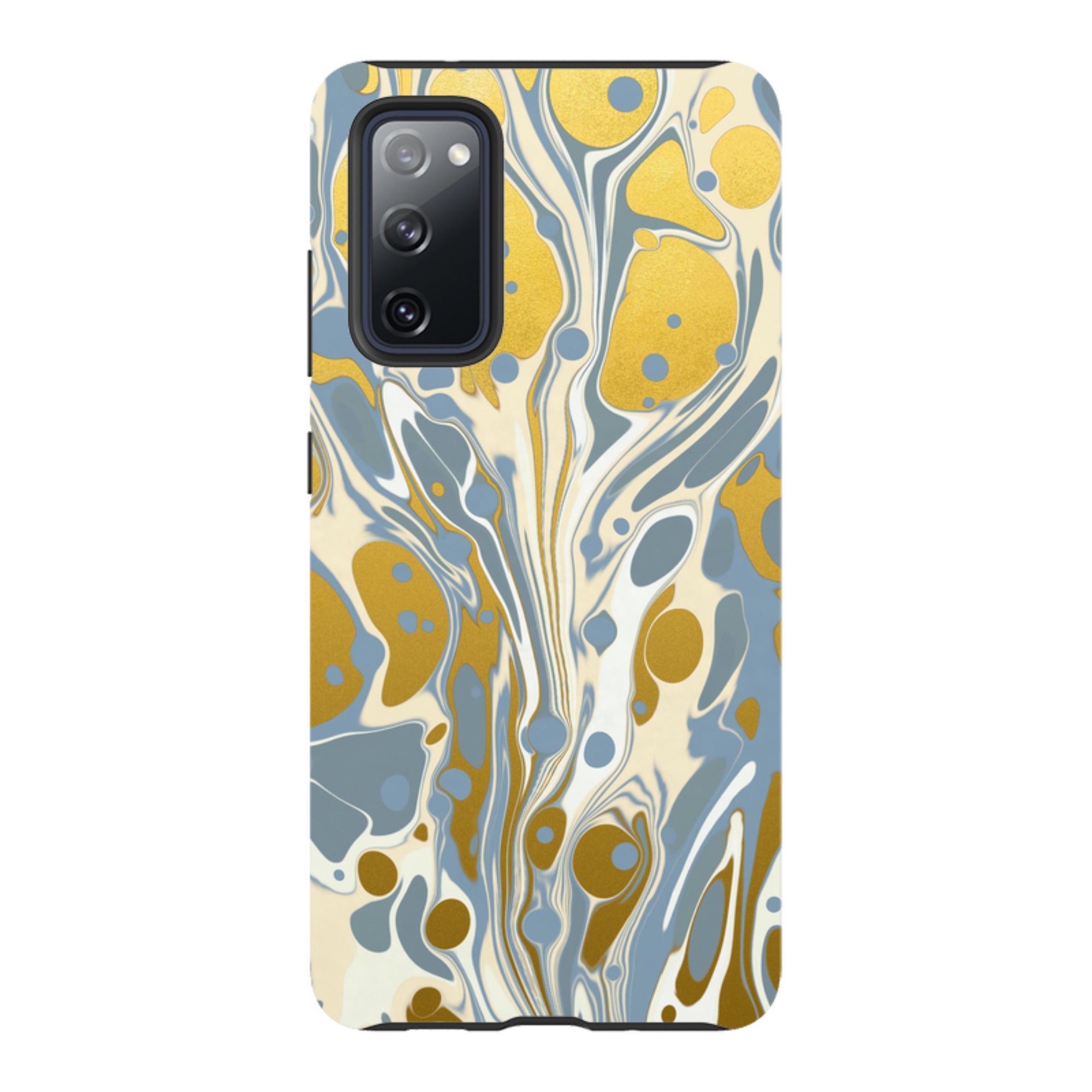 Samsung Tough Case - Mariner