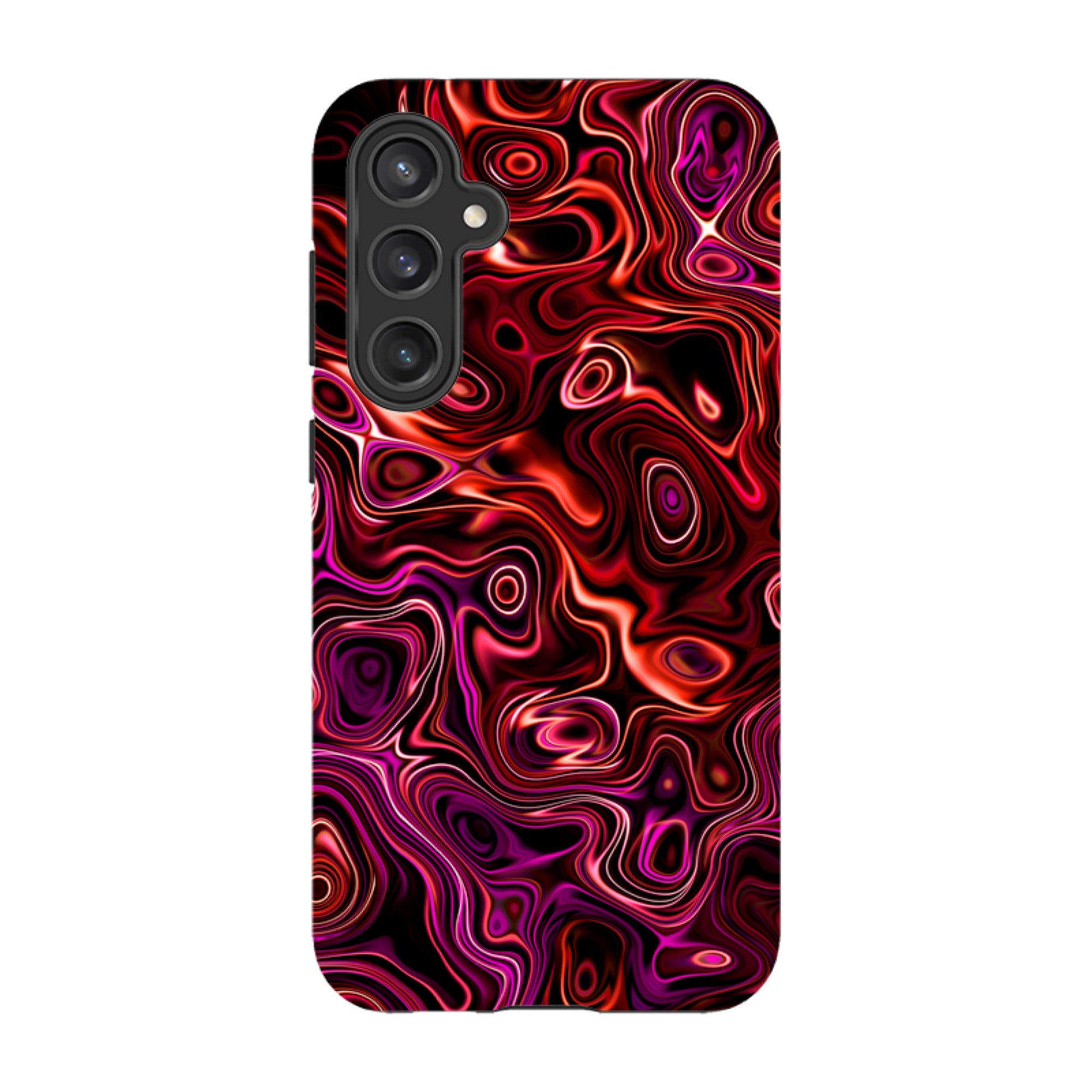 Samsung Tough Case - Swizzle