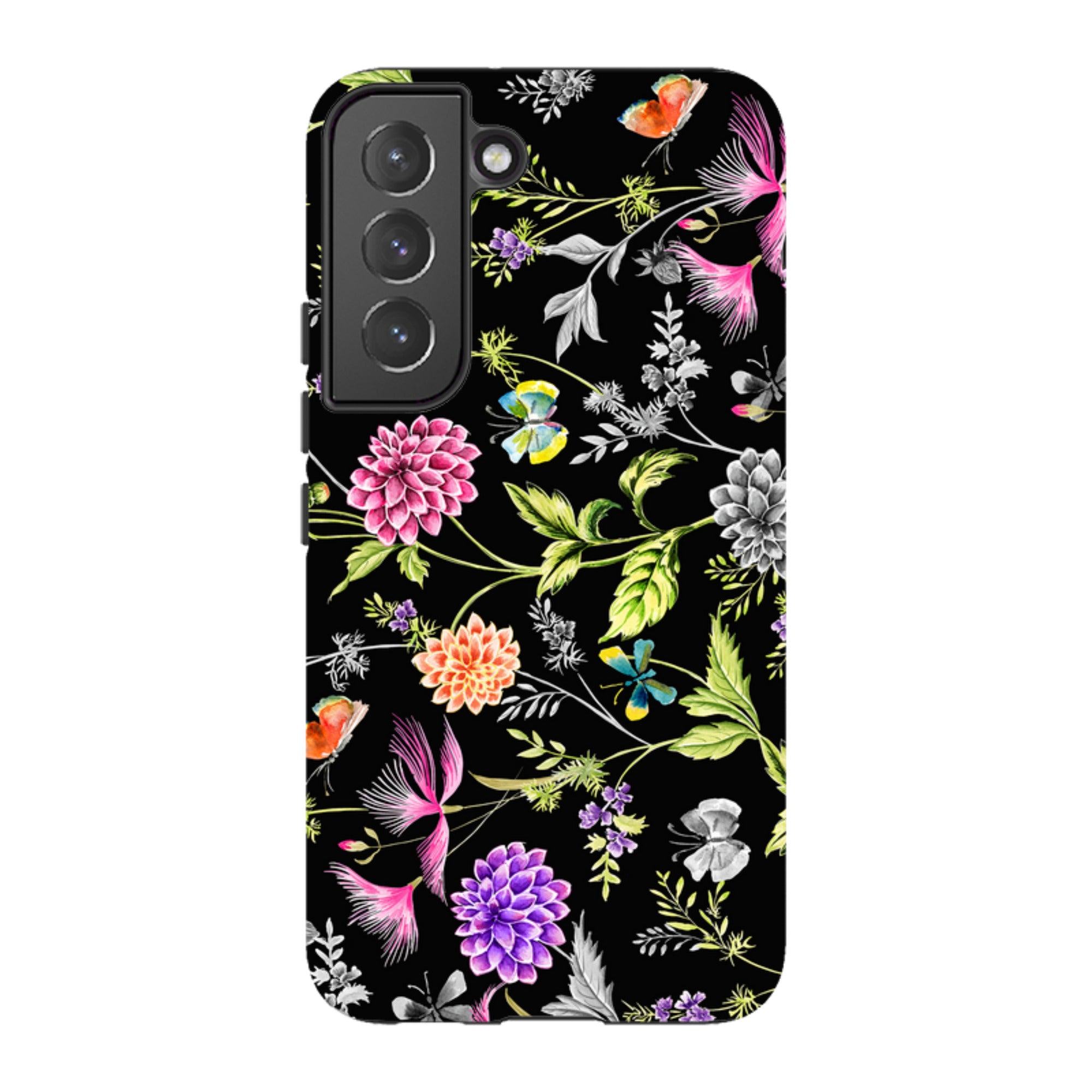 Samsung Tough Case - Broadview
