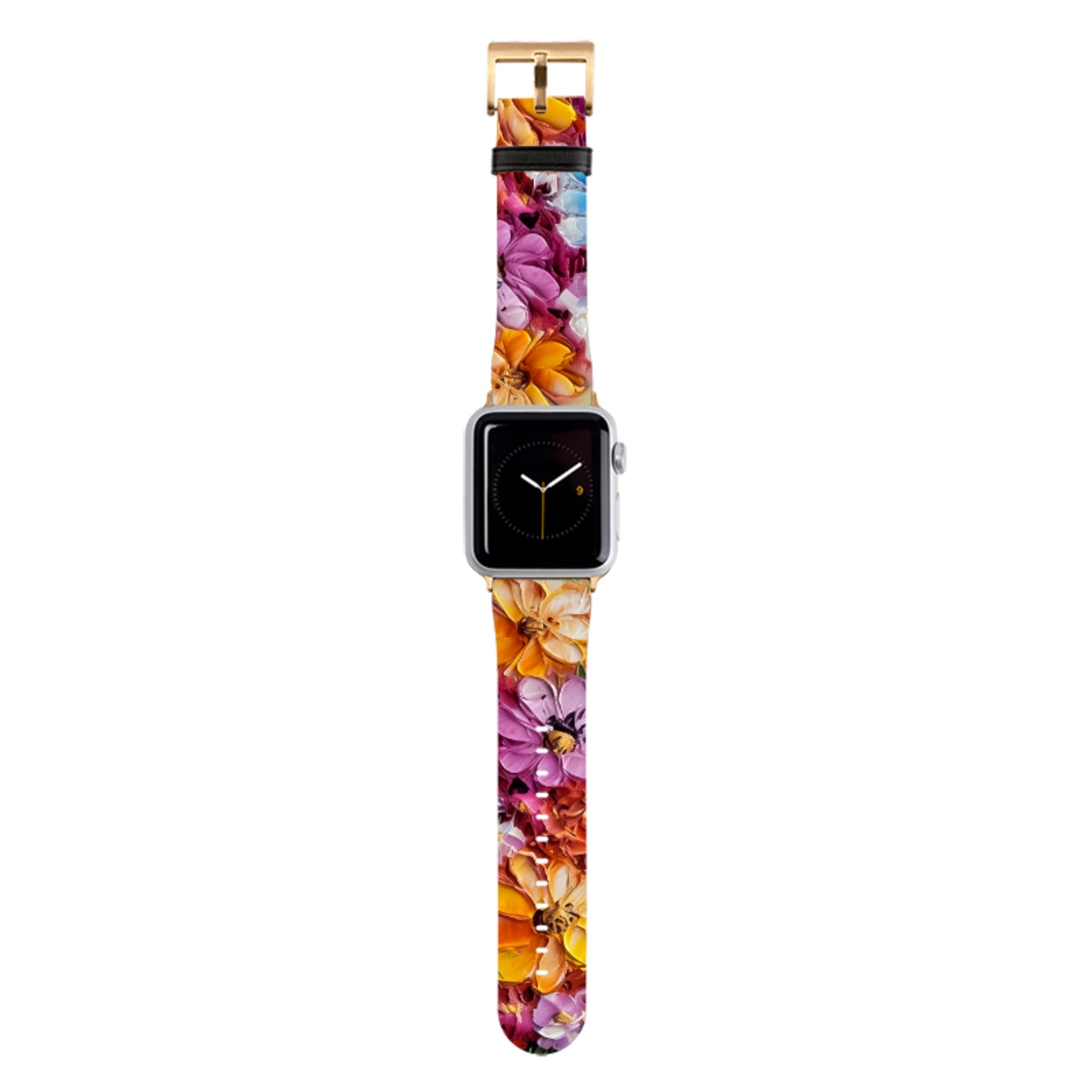 Littleport Apple Watch Strap