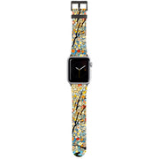 Banwell Apple Watch Strap