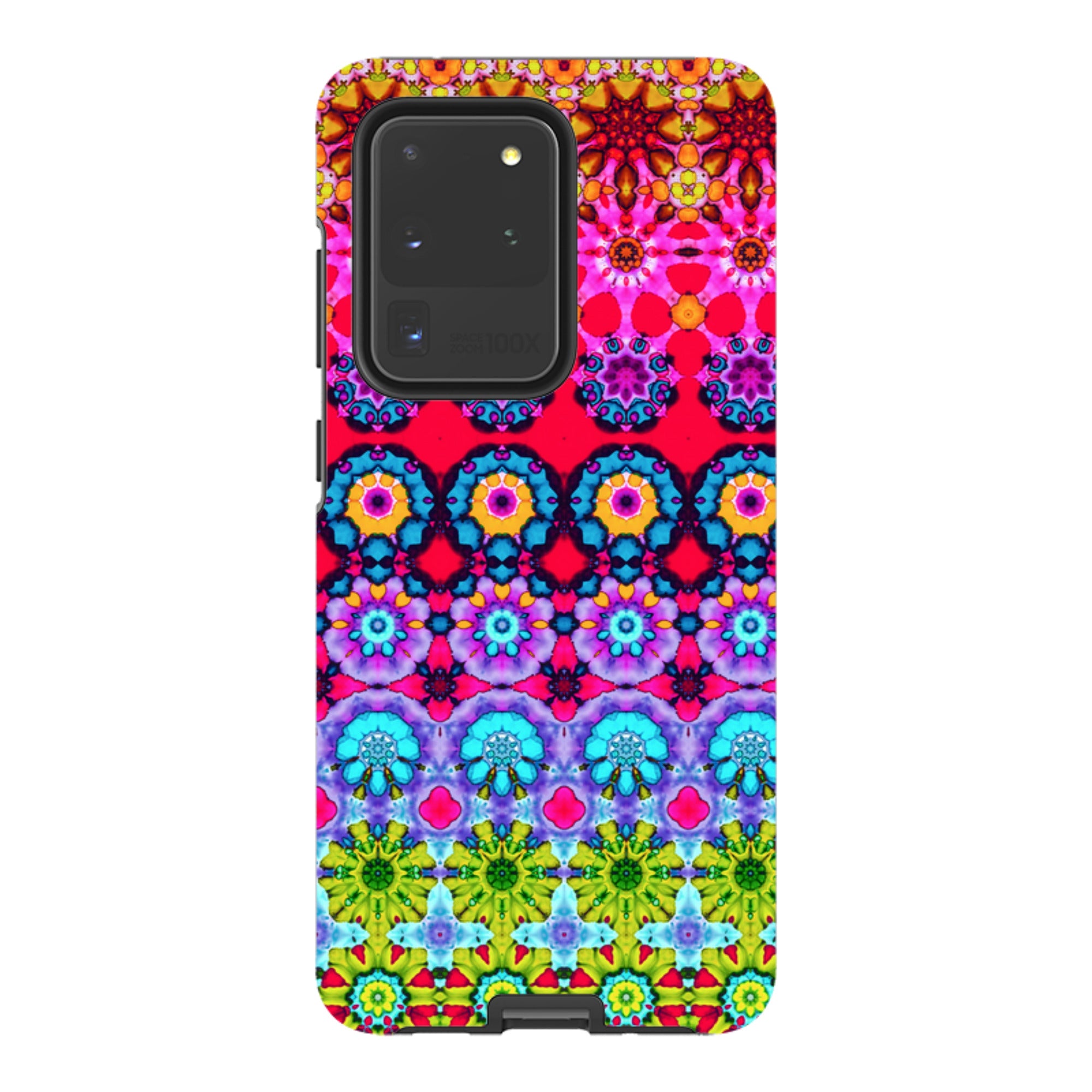 Samsung Tough Case - Glastonbury