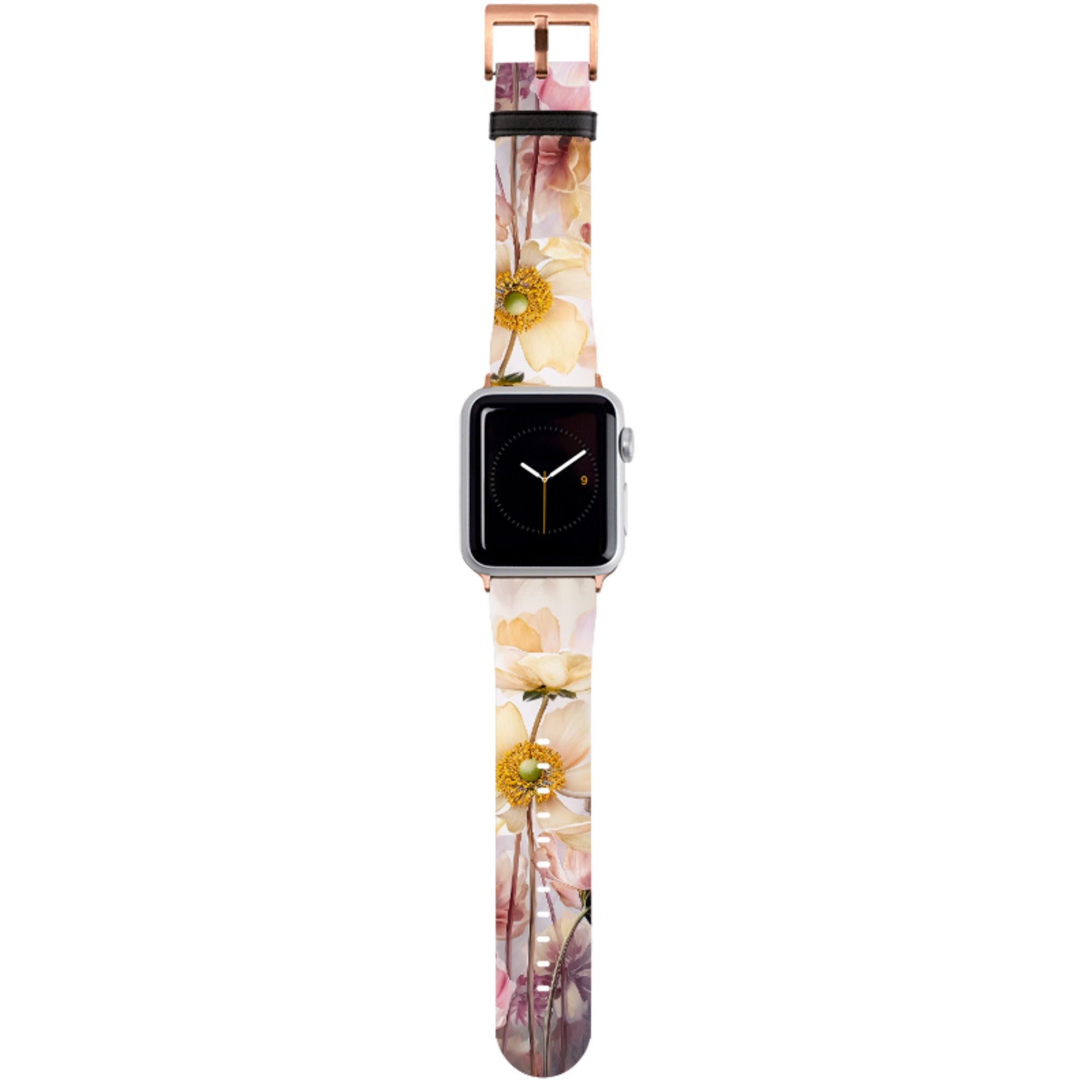 Bescaby Apple Watch Strap