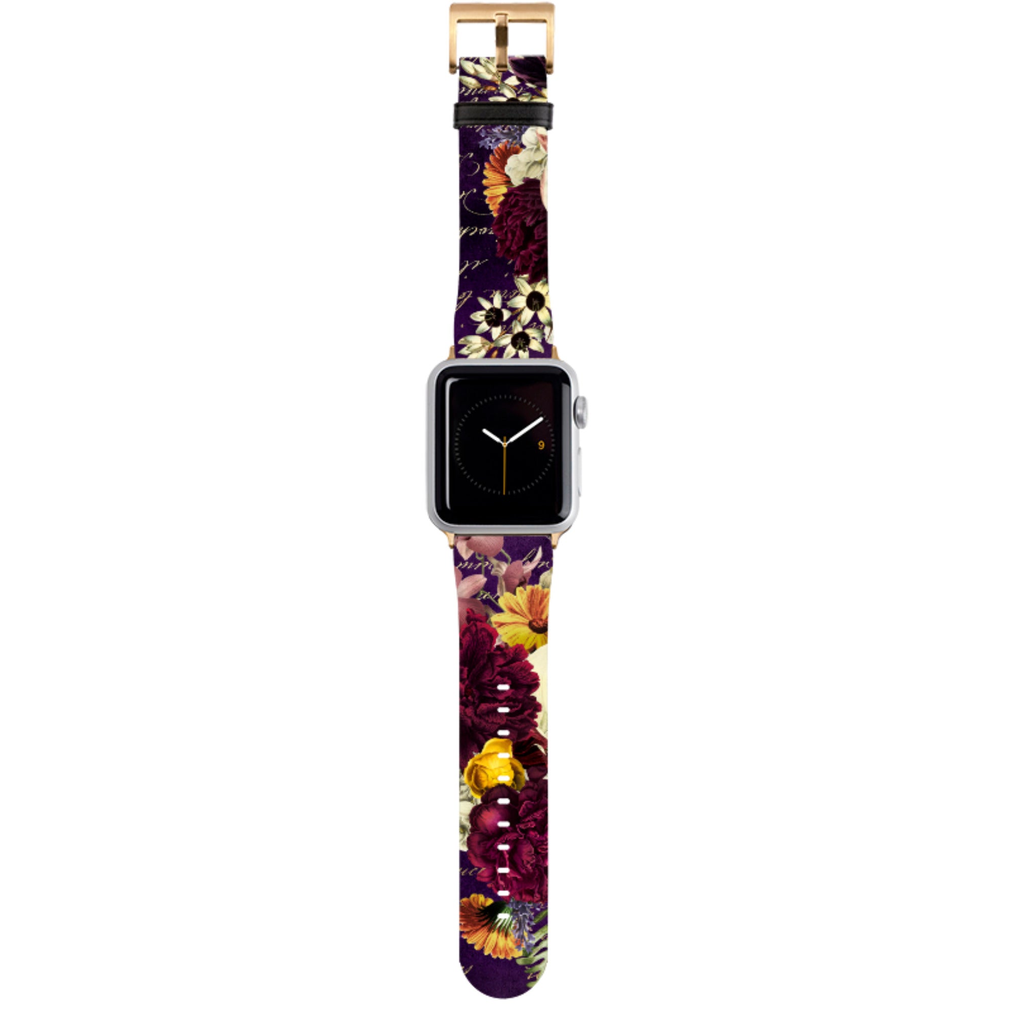 Dreams Apple Watch Strap
