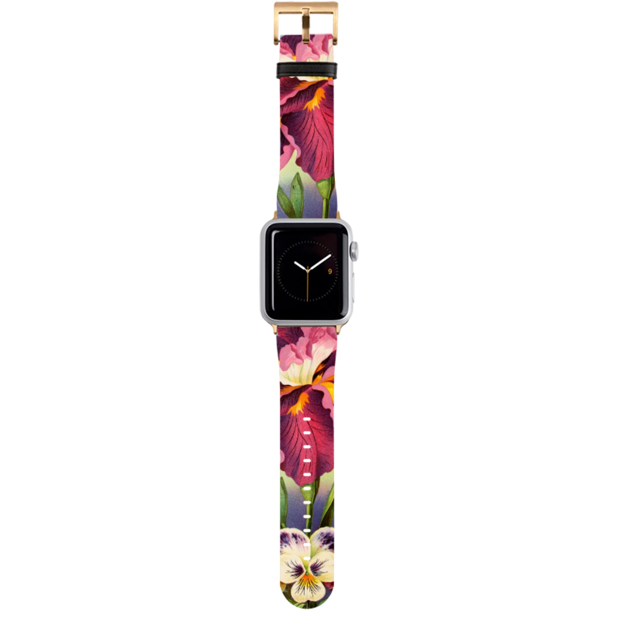 Losely Apple Watch Strap