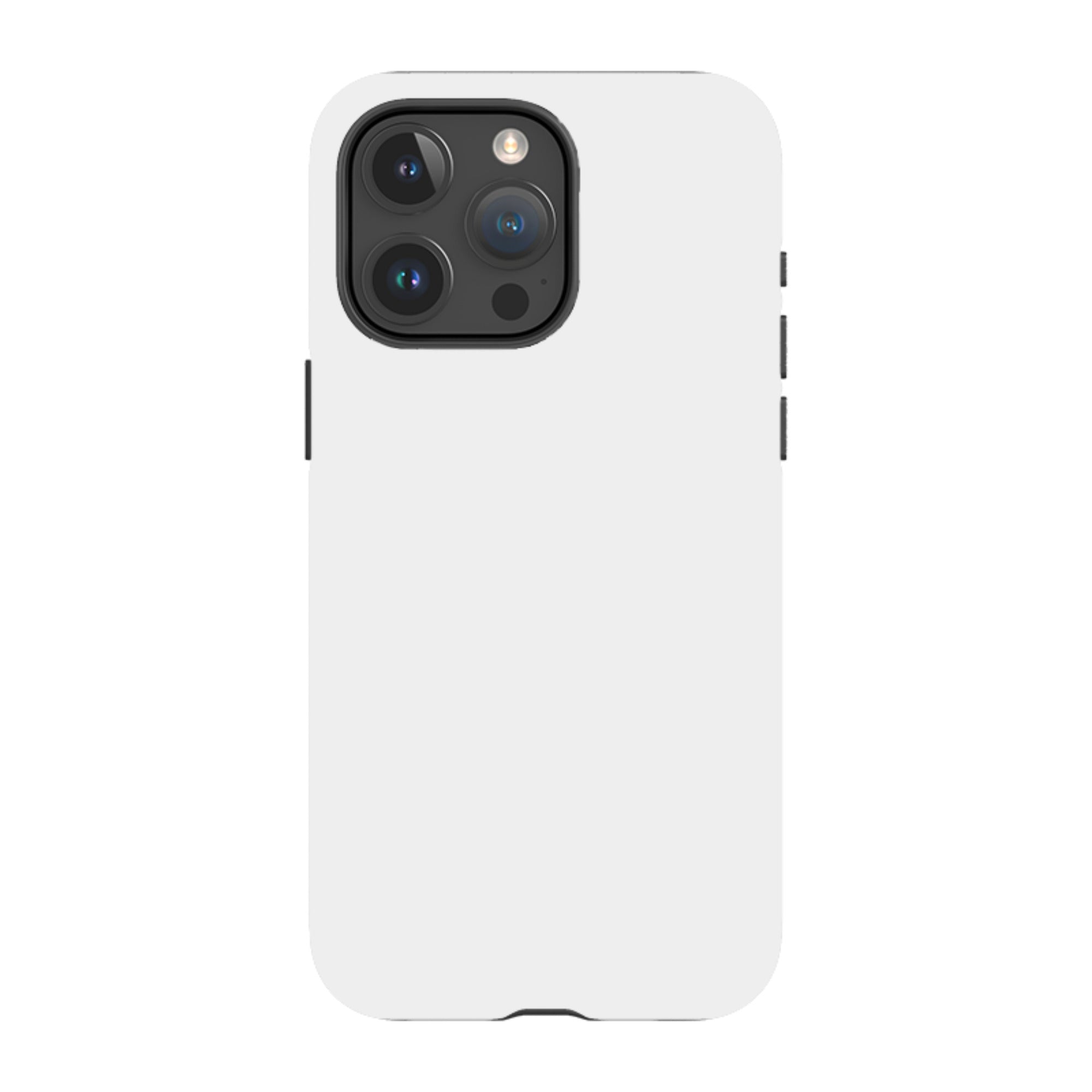 iPhone MagSafe Tough Case -  Copenhagen Grey