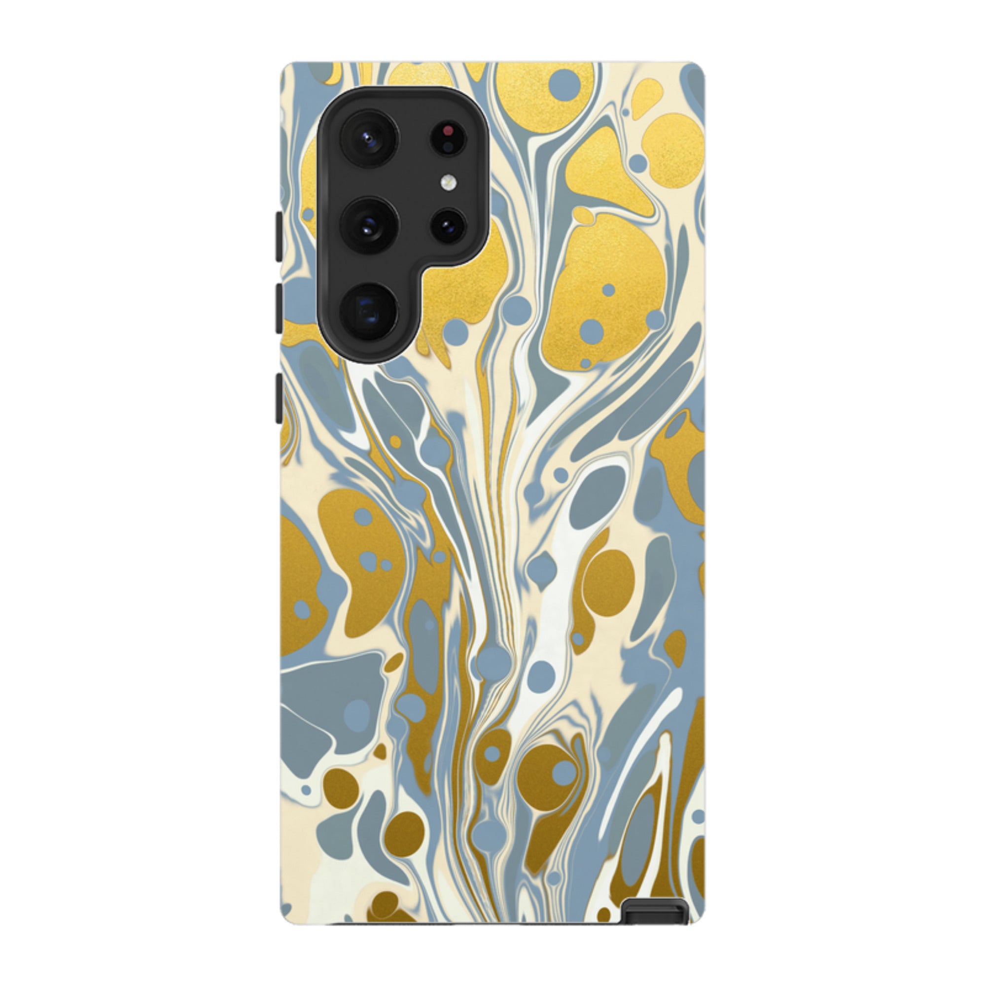 Samsung Tough Case - Mariner