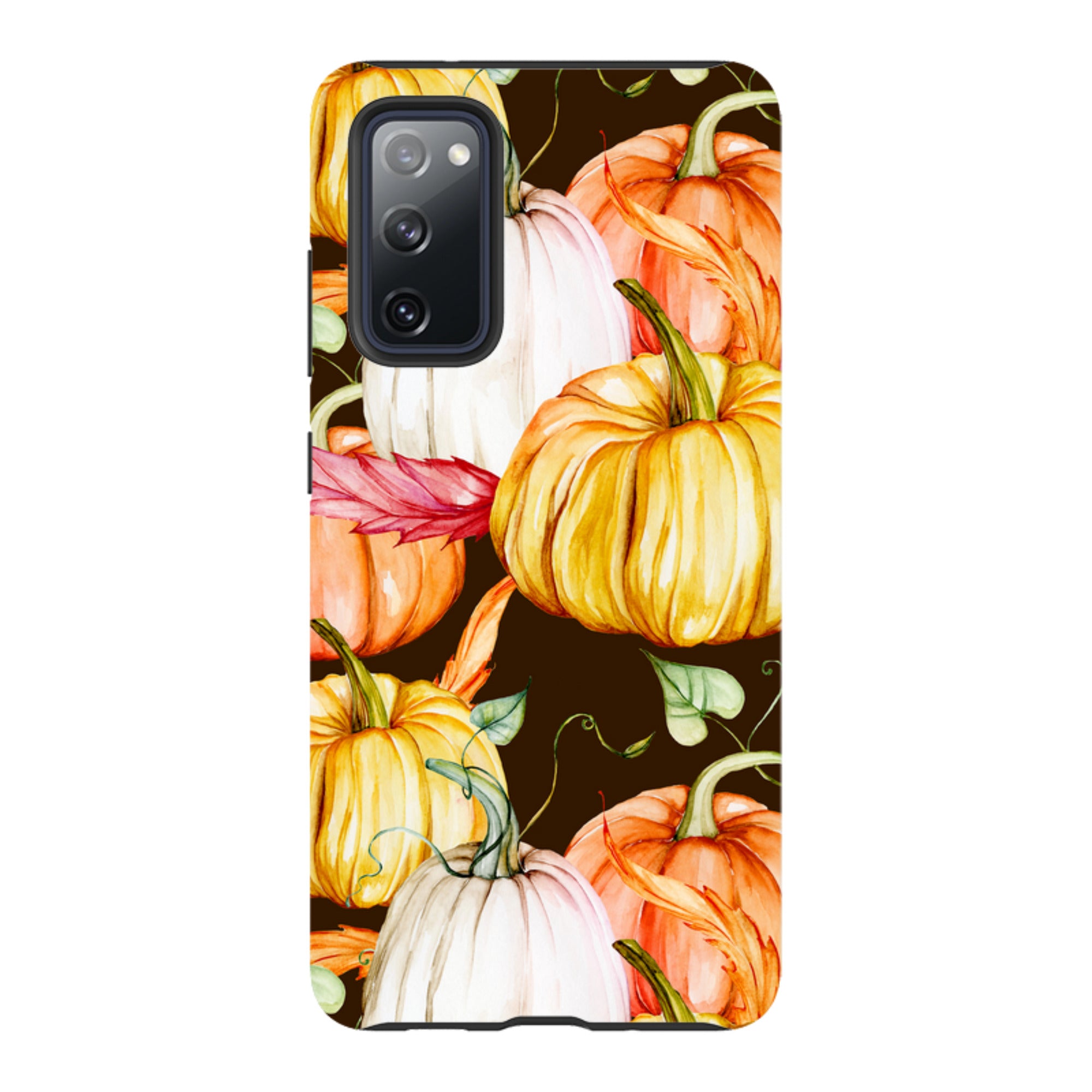 Samsung Tough Case - Elena