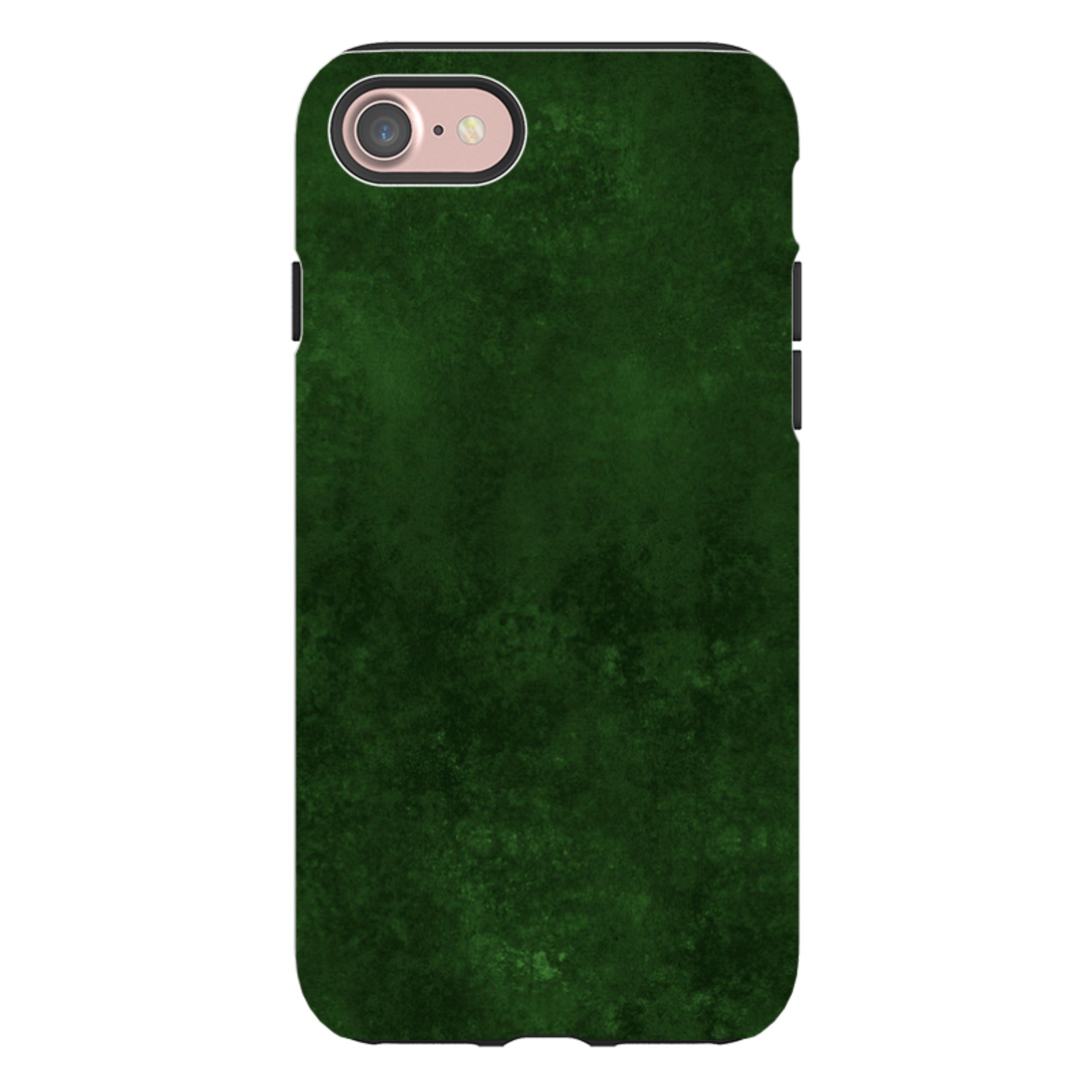 iPhone Tough Case - Absinthe