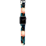Maiden Lane Apple Watch Strap