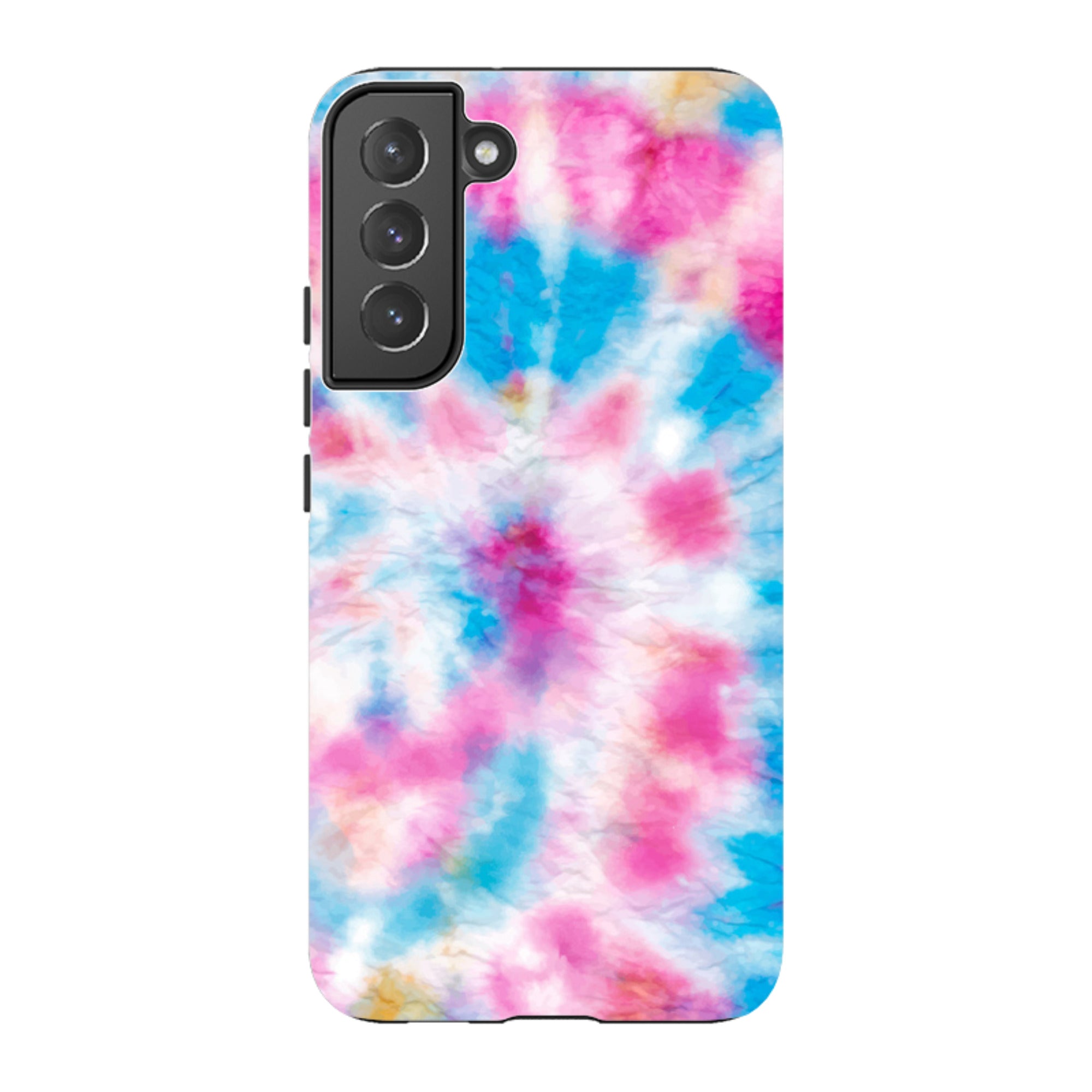 Samsung Tough Case - Big Chill