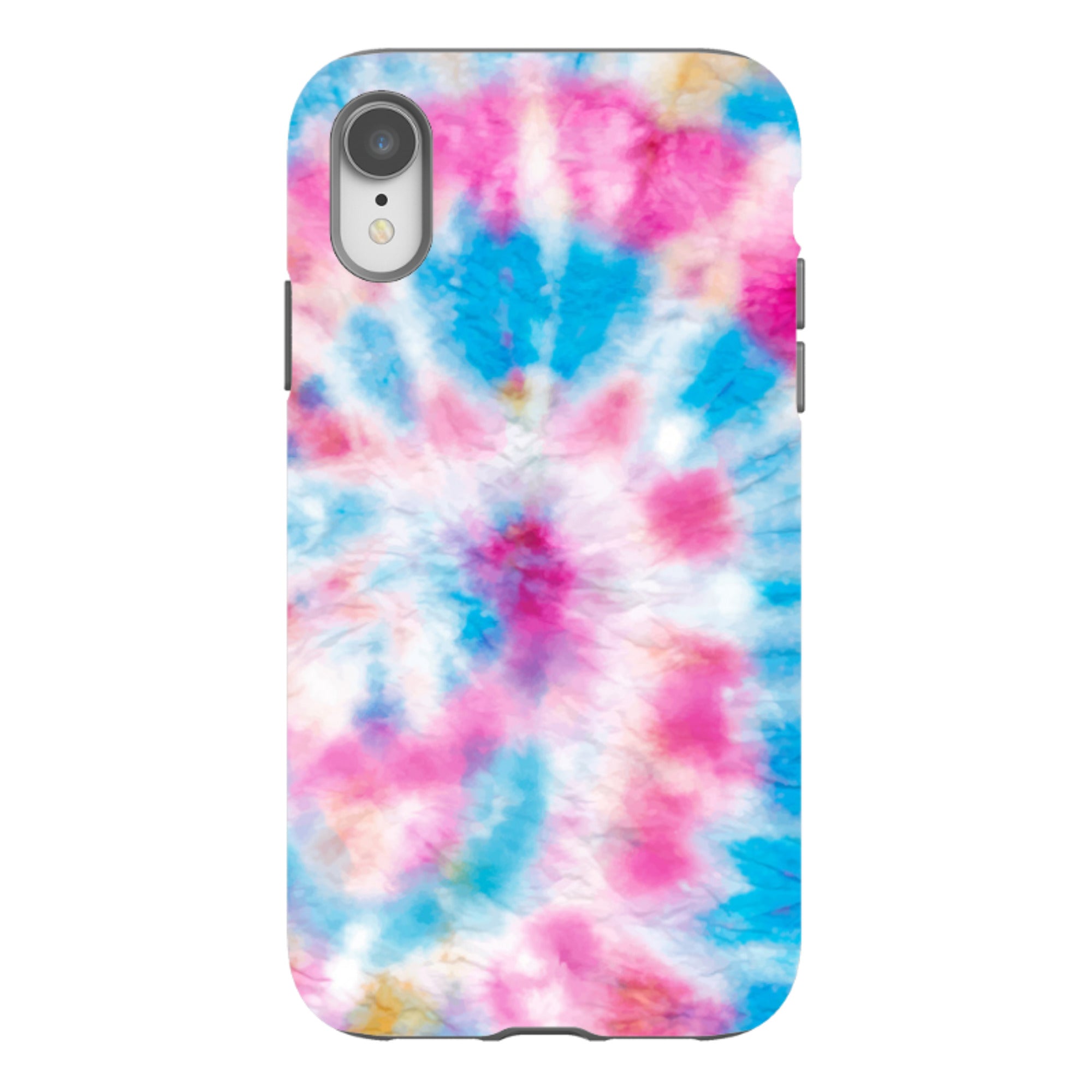 iPhone Tough Case - Big Chill