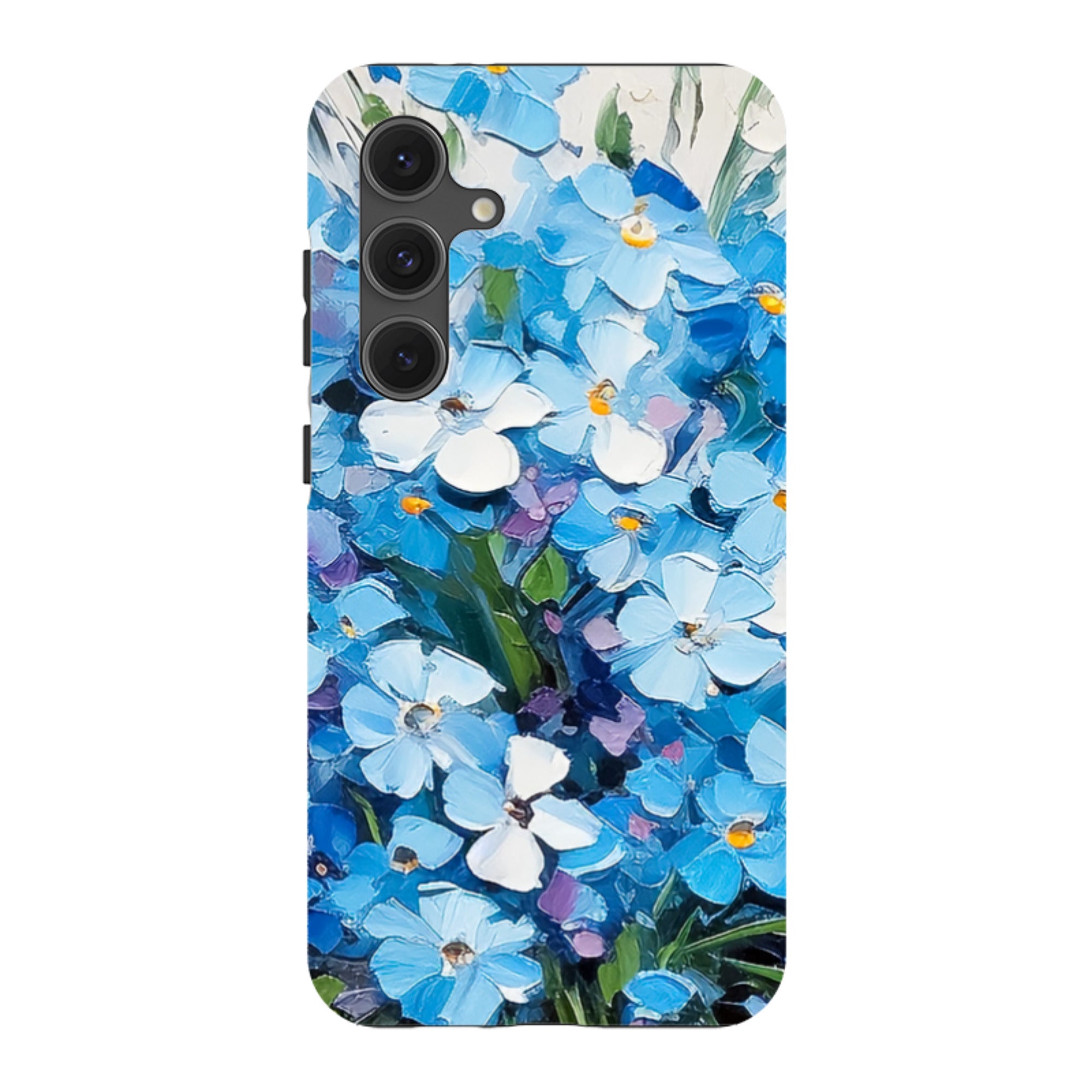 Samsung Tough Case - Aphrodite