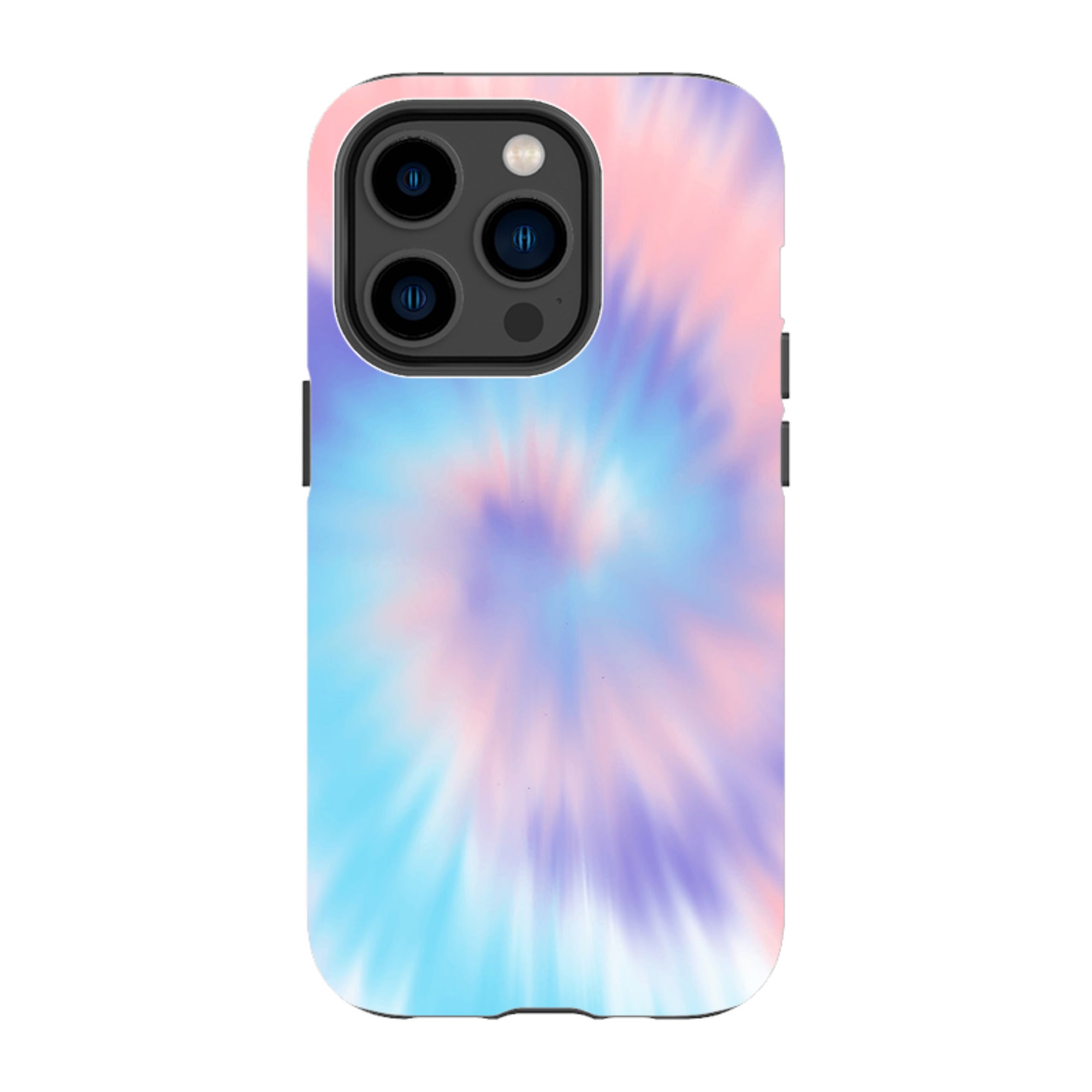 iPhone MagSafe Tough Case - Jazz At The Lake